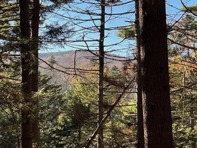 $1,400,000 | 440 Belfast Road, Unit NAAN D1, Camden, ME 04843