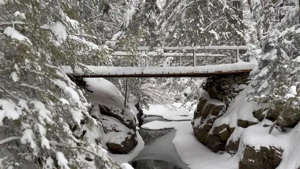 $1,400,000 | 440 Belfast Road, Unit NAAN D1, Camden, ME 04843