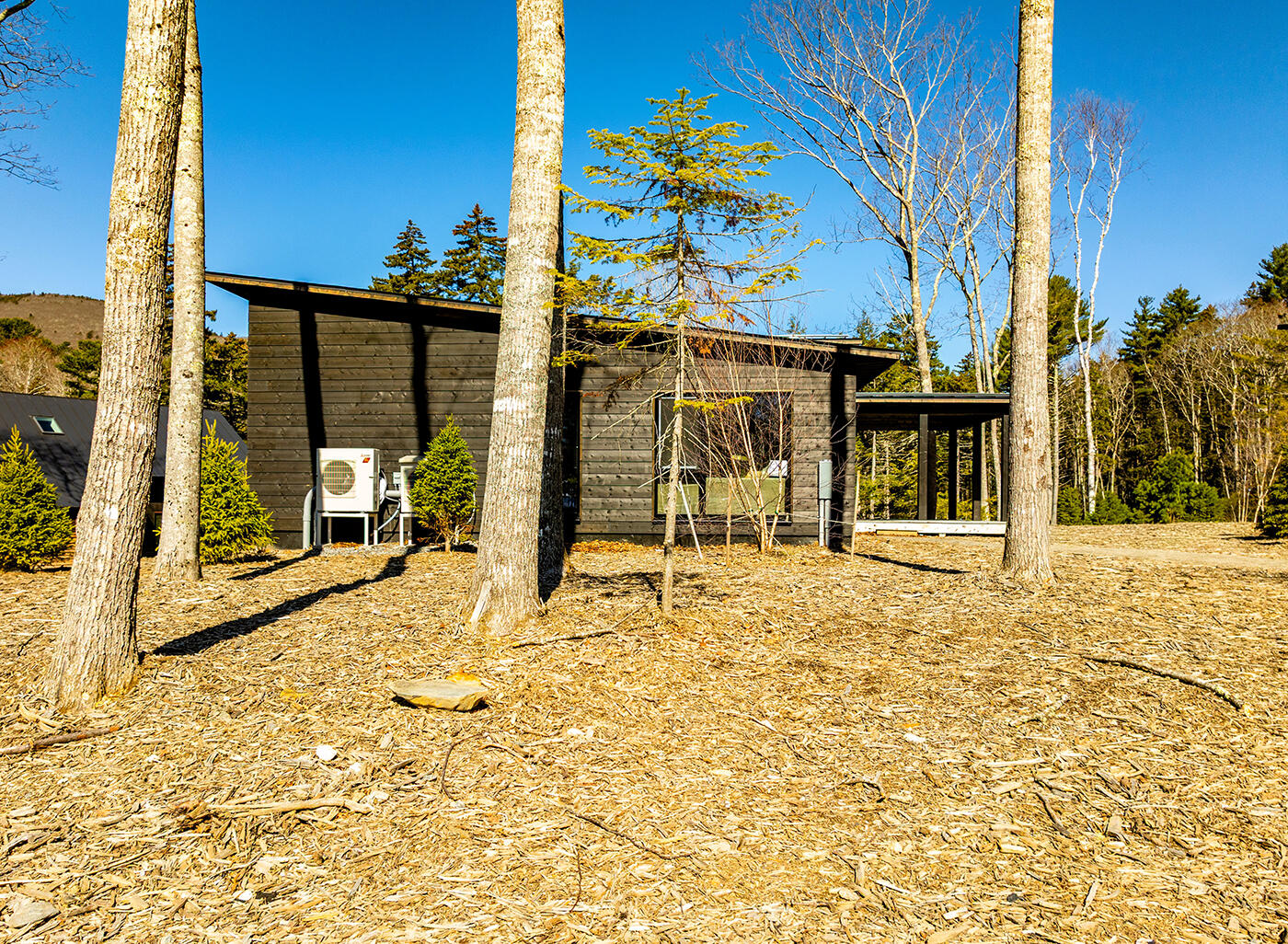 440 Belfast Road, Unit NAAN D1 Camden, ME 04843 - Photo 36 of 37 DJI_0929