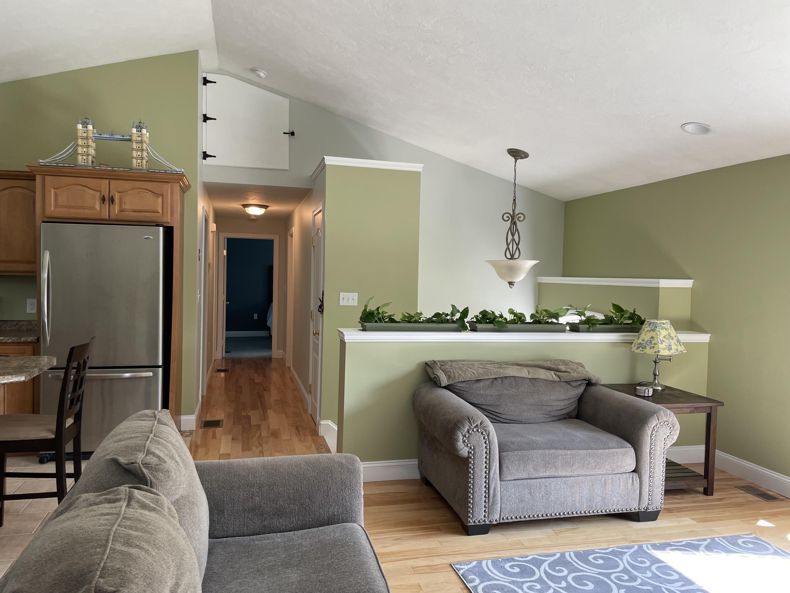 650 Albion Road Benton, ME 04901 - Photo 11 of 29 30