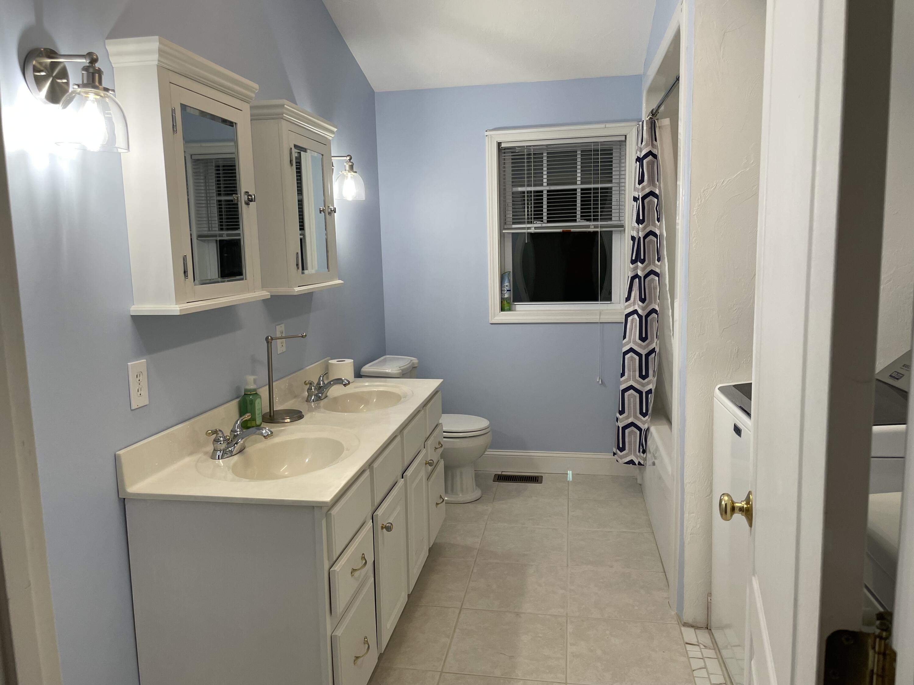 650 Albion Road Benton, ME 04901 - Photo 12 of 29 IMG_3133