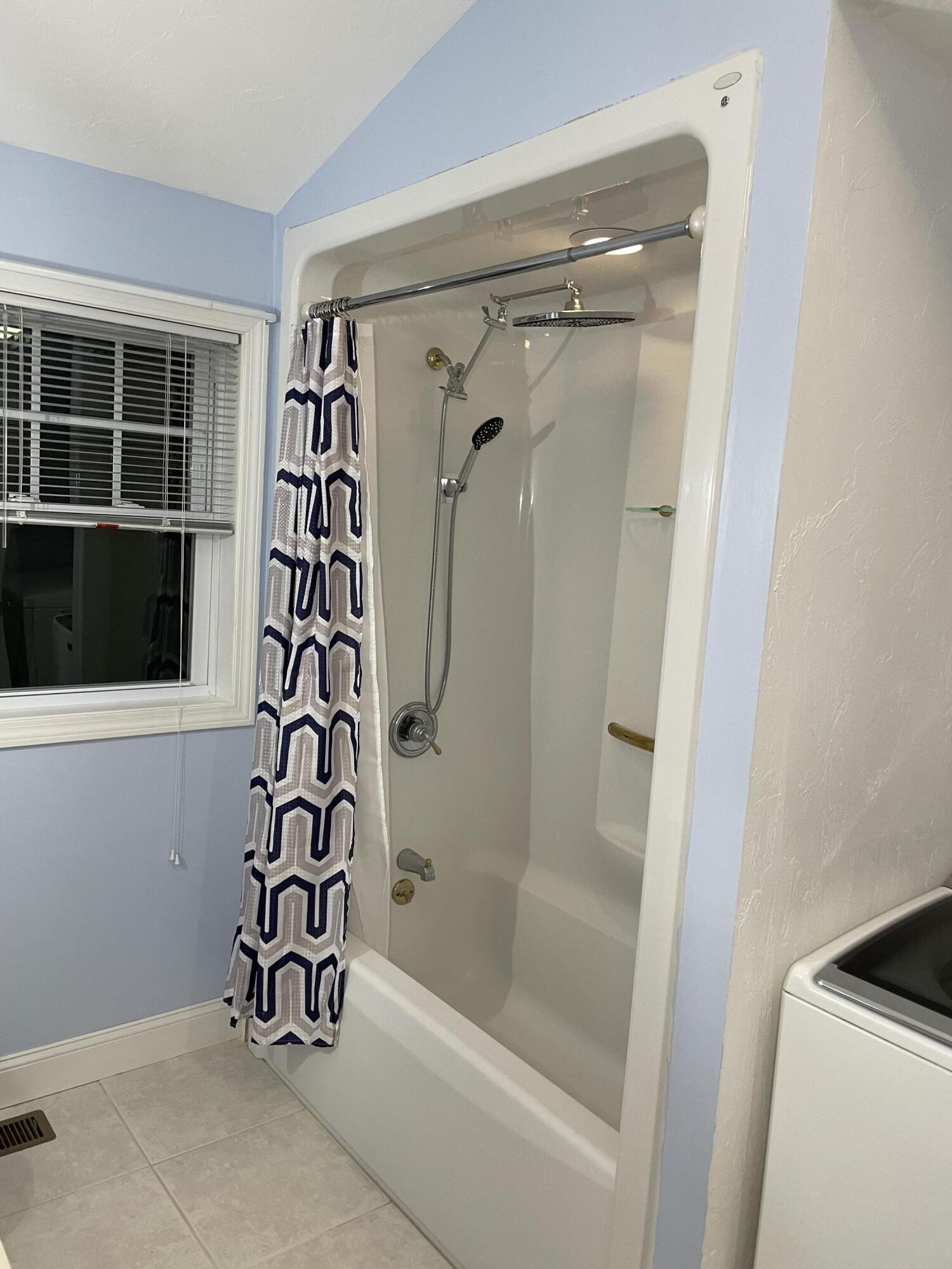 650 Albion Road Benton, ME 04901 - Photo 13 of 29 IMG_3132