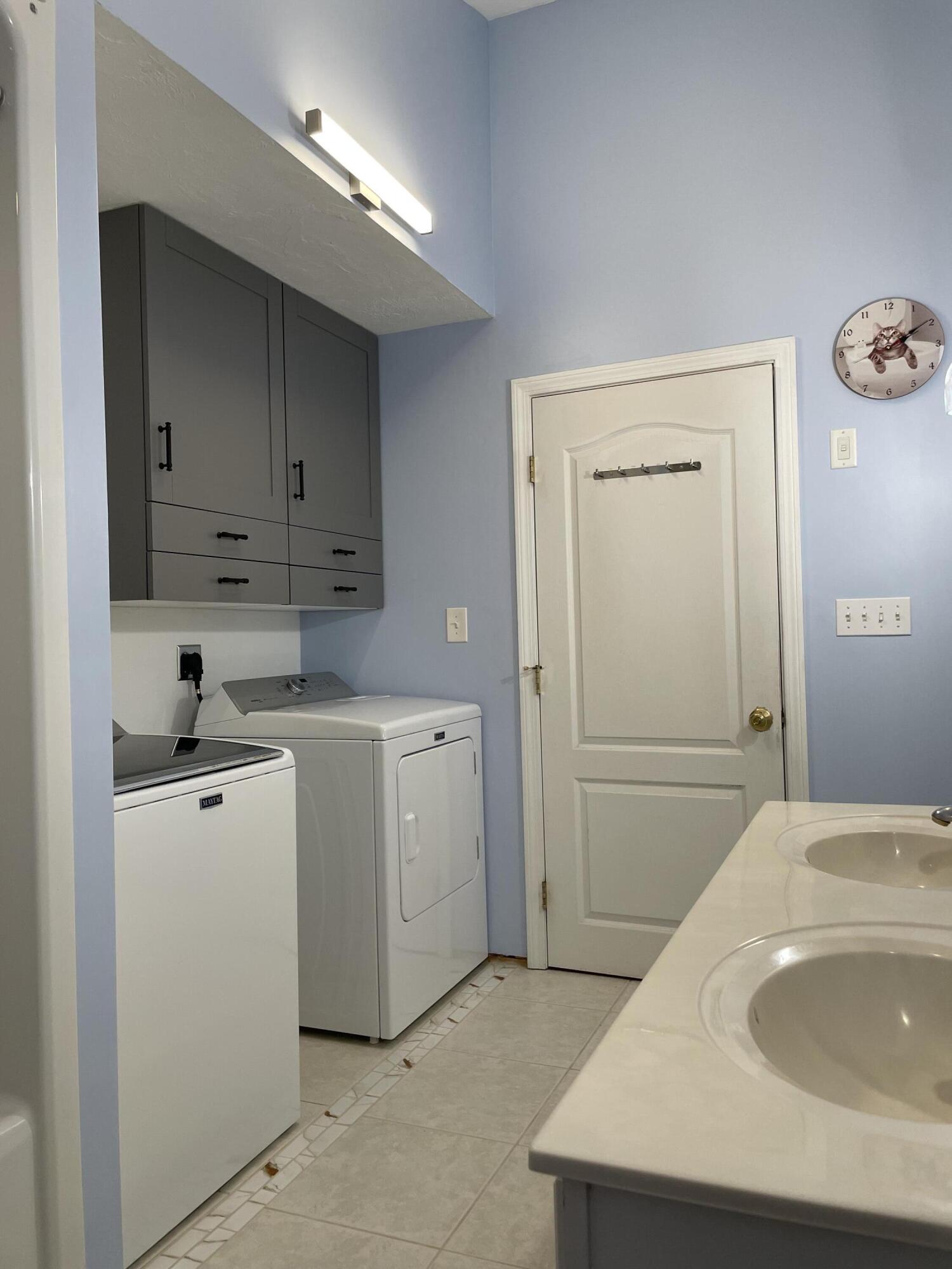 650 Albion Road Benton, ME 04901 - Photo 14 of 29 IMG_3135