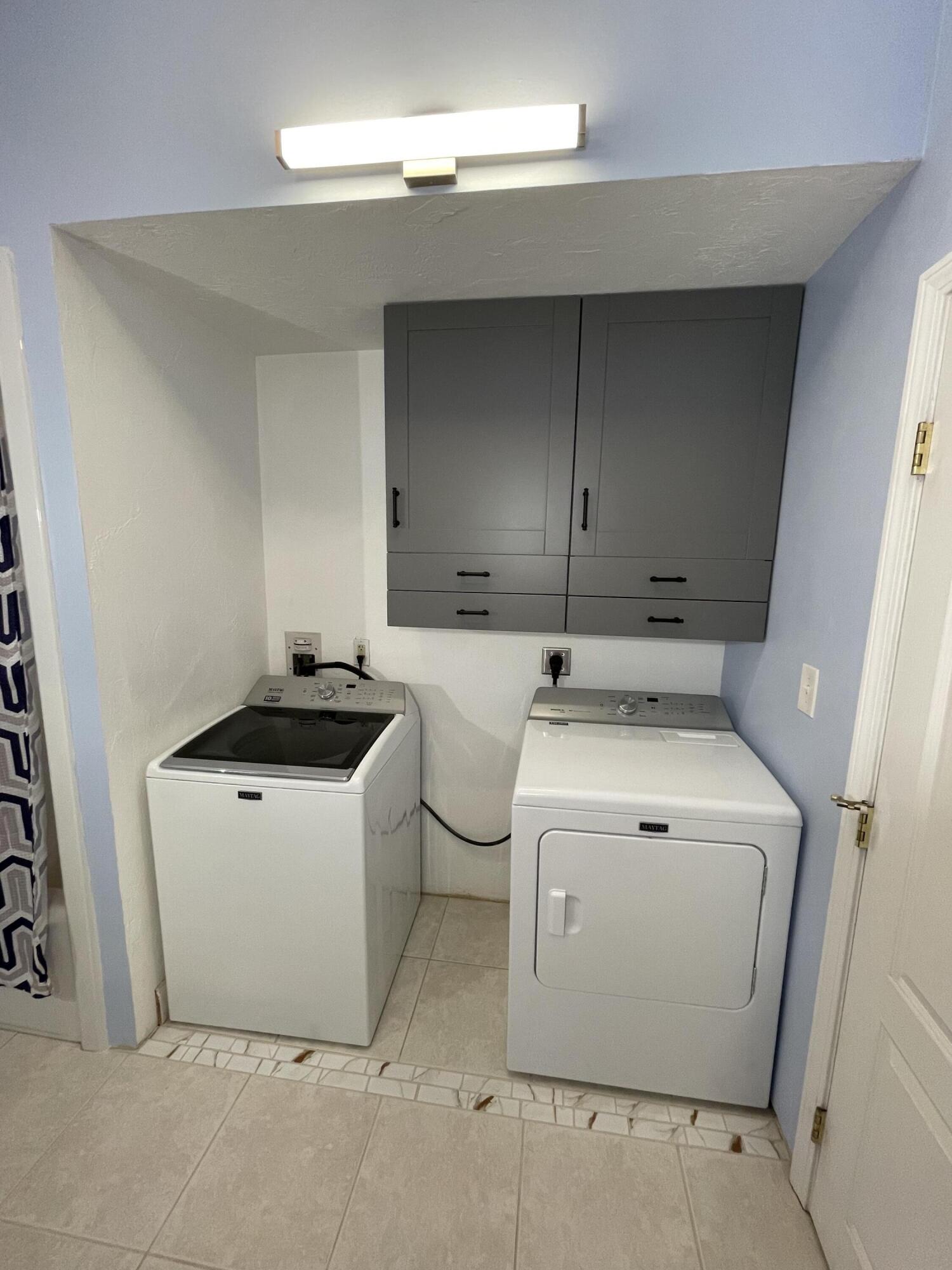 650 Albion Road Benton, ME 04901 - Photo 15 of 29 IMG_3136