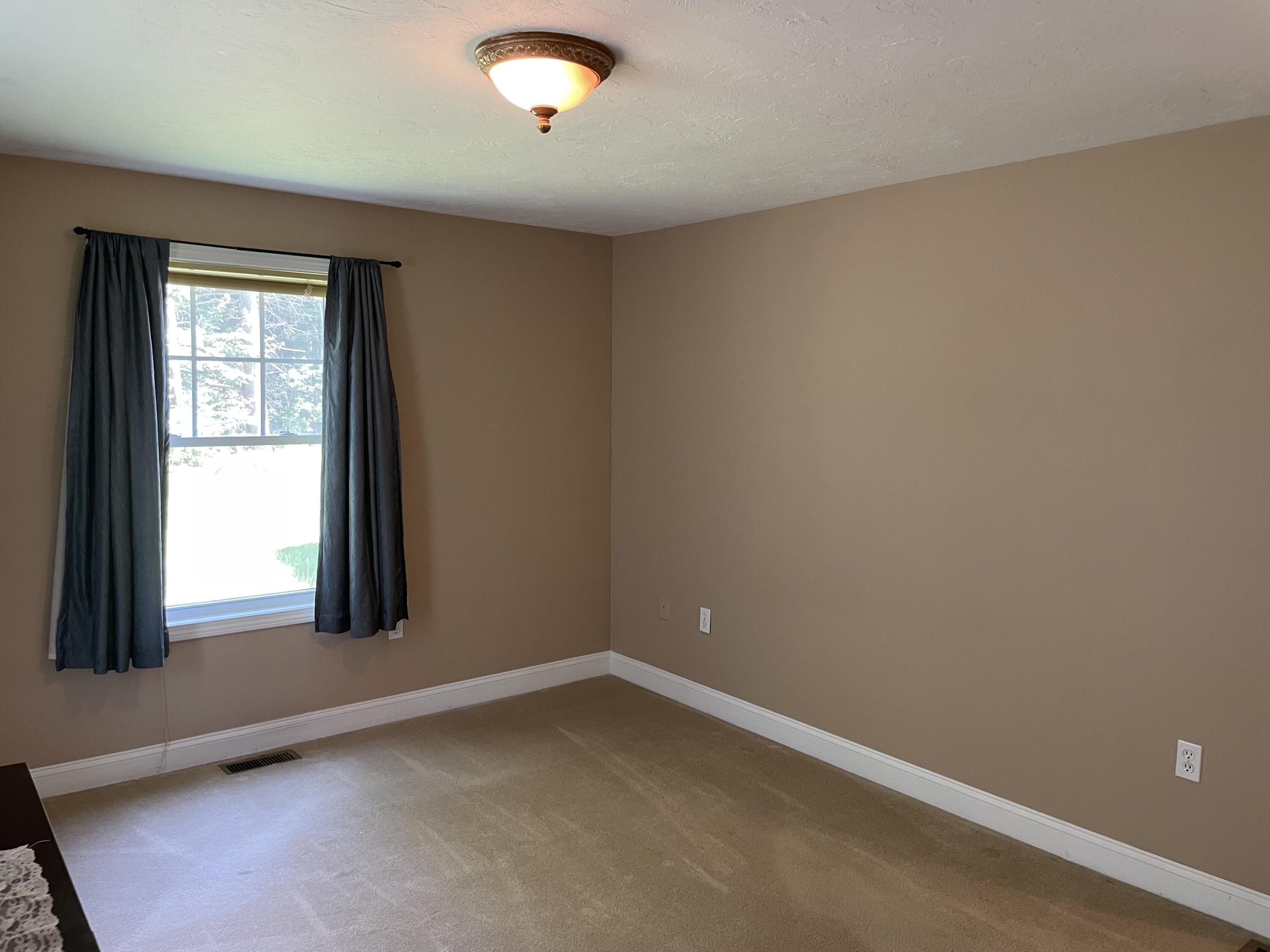 650 Albion Road Benton, ME 04901 - Photo 16 of 29 31