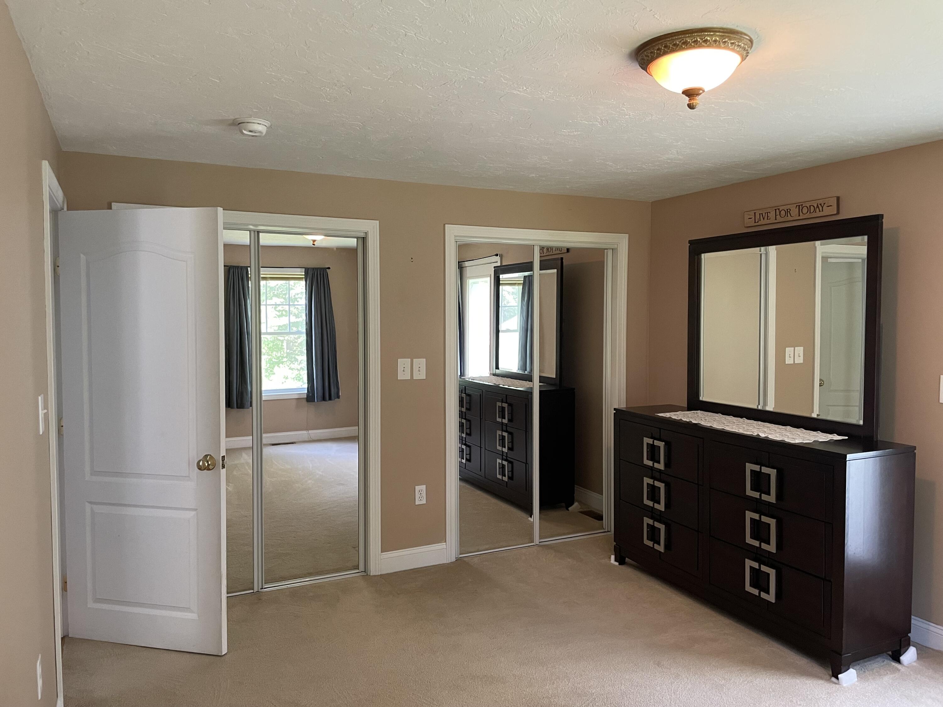 650 Albion Road Benton, ME 04901 - Photo 17 of 29 32