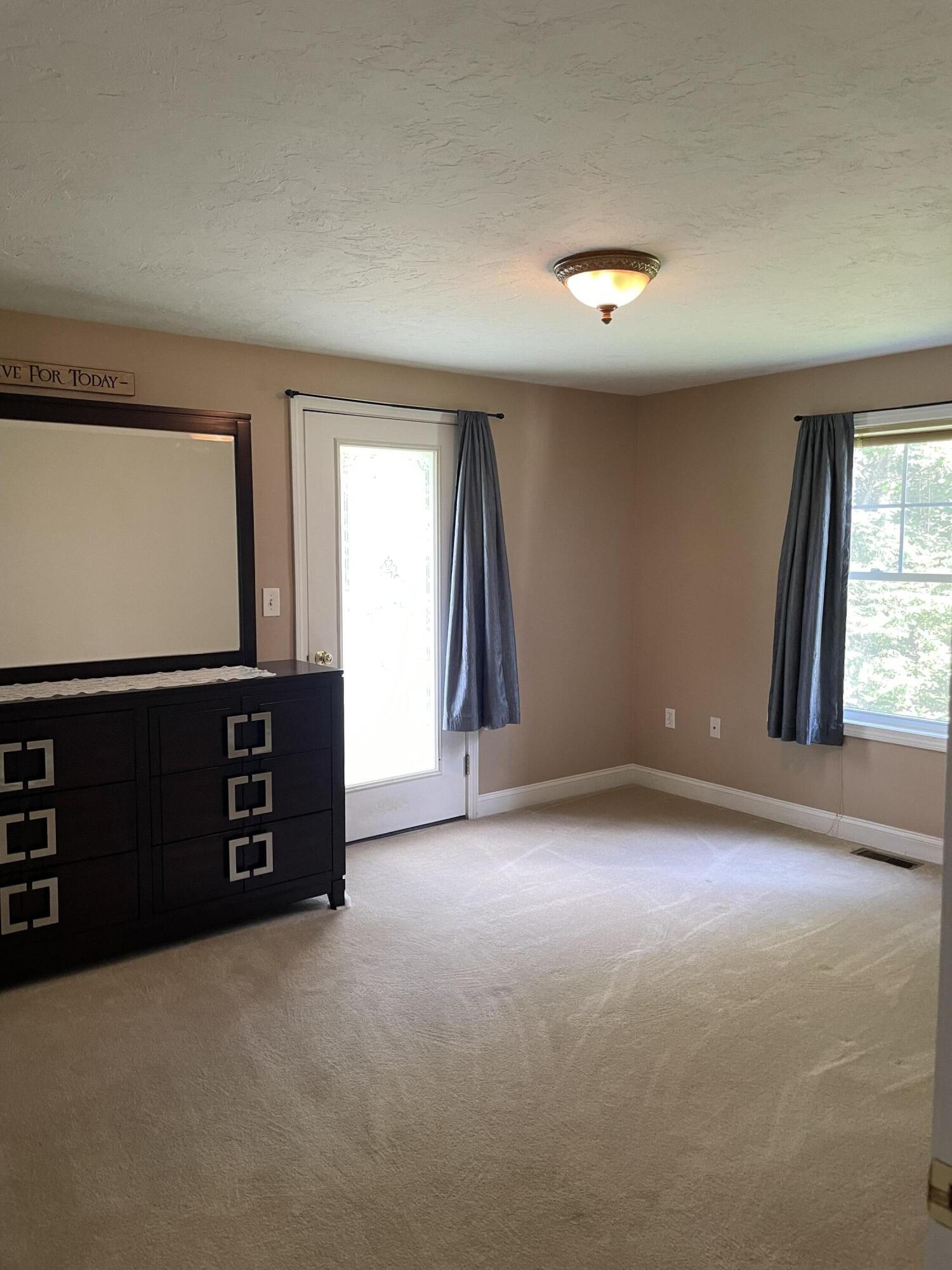 650 Albion Road Benton, ME 04901 - Photo 18 of 29 33