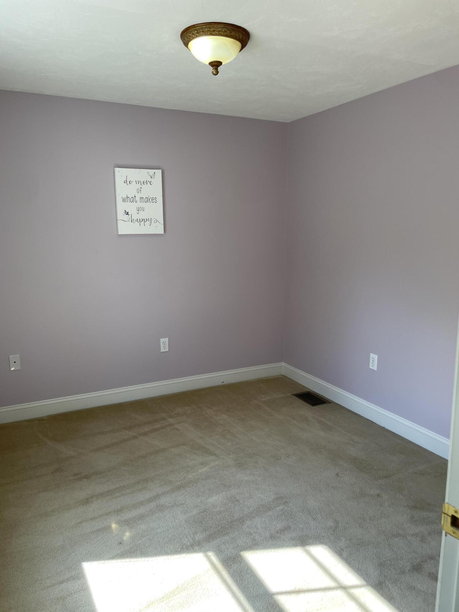 650 Albion Road Benton, ME 04901 - Photo 19 of 29 36