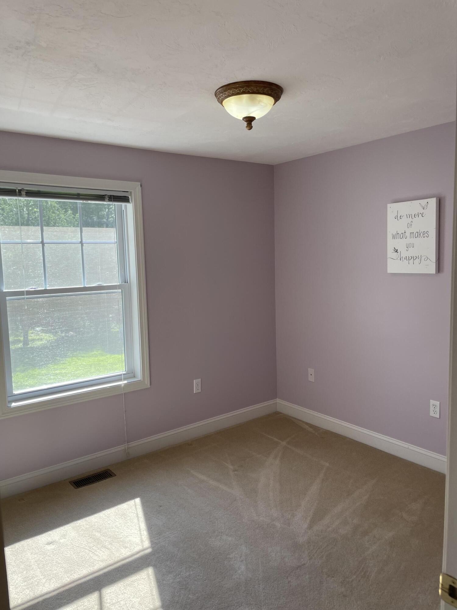 650 Albion Road Benton, ME 04901 - Photo 20 of 29 37