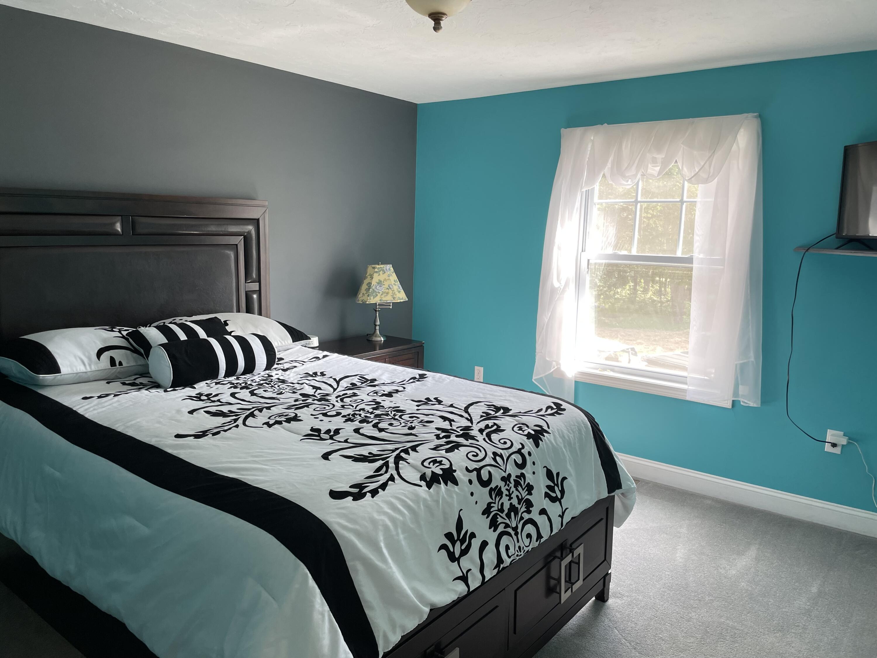 650 Albion Road Benton, ME 04901 - Photo 21 of 29 IMG_3031