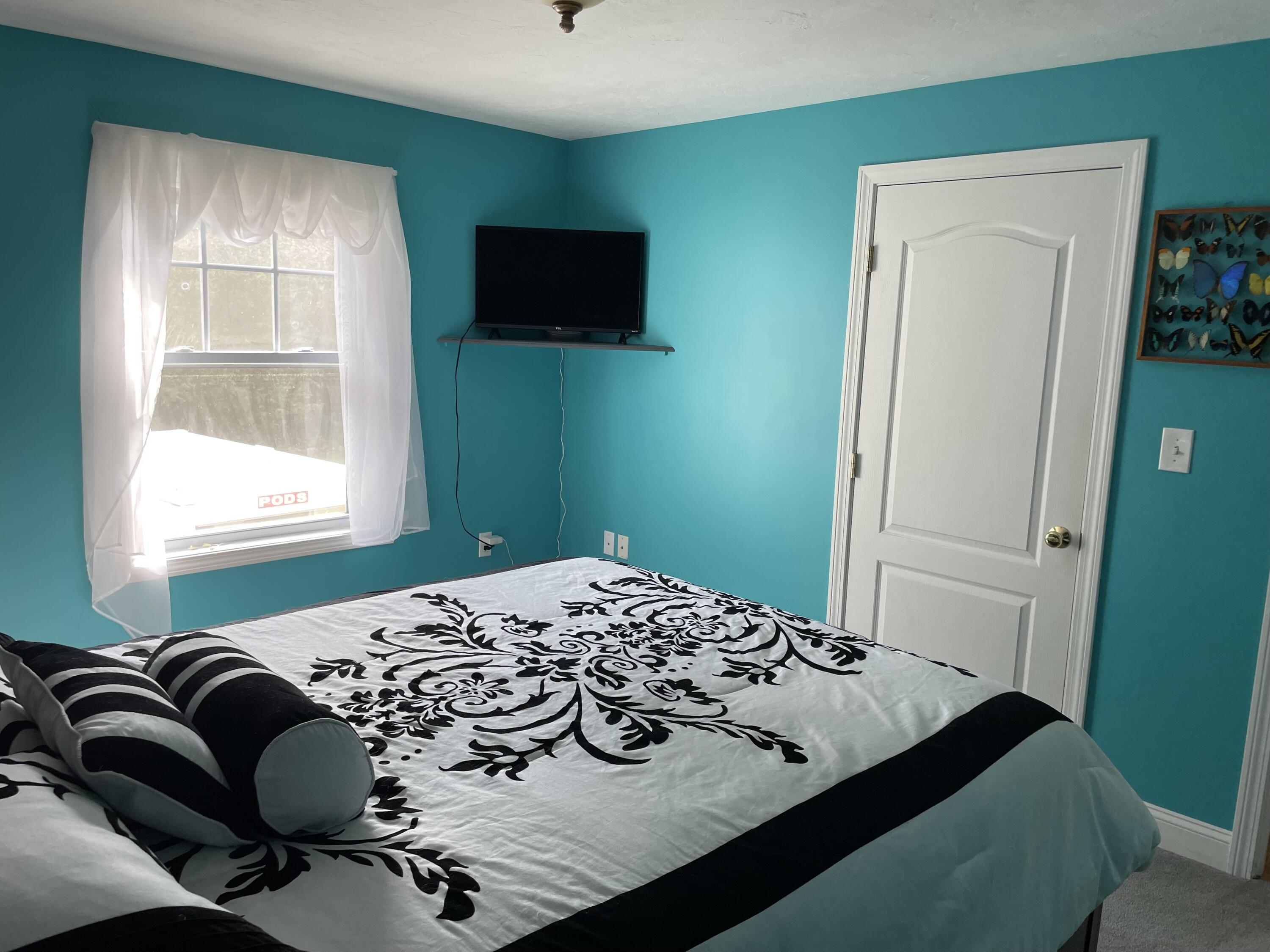 650 Albion Road Benton, ME 04901 - Photo 22 of 29 IMG_3032