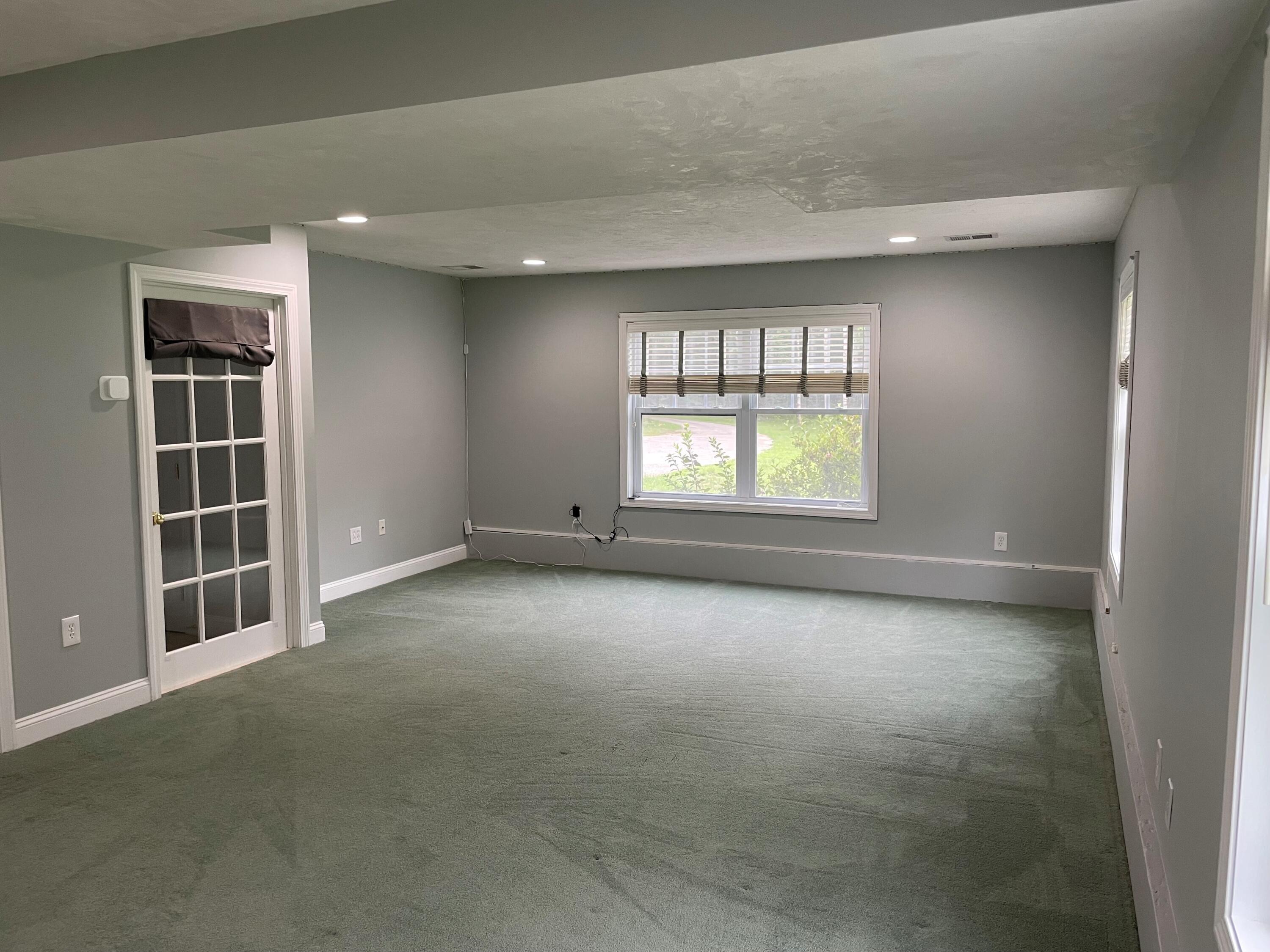 650 Albion Road Benton, ME 04901 - Photo 23 of 29 6