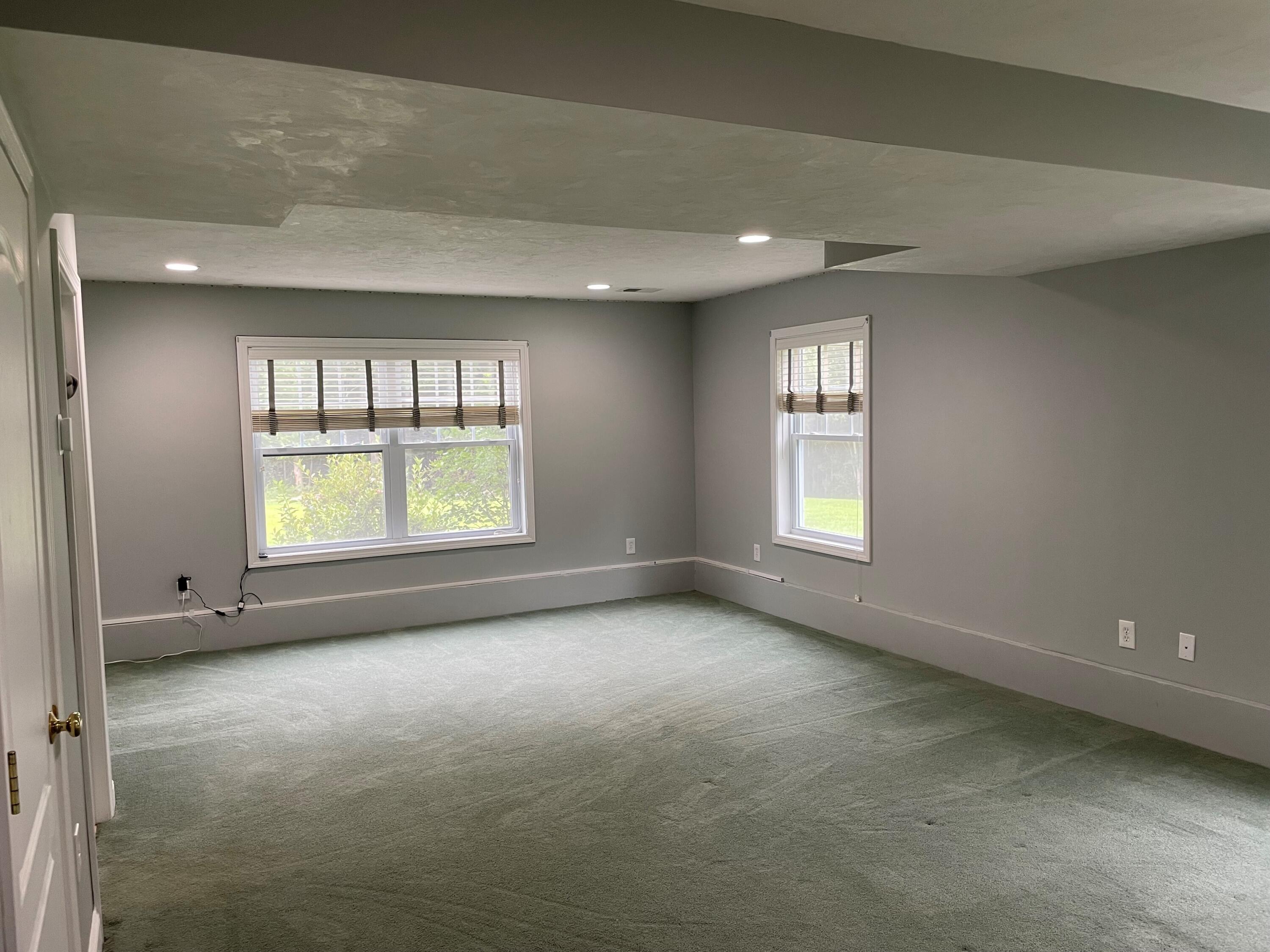 650 Albion Road Benton, ME 04901 - Photo 24 of 29 7