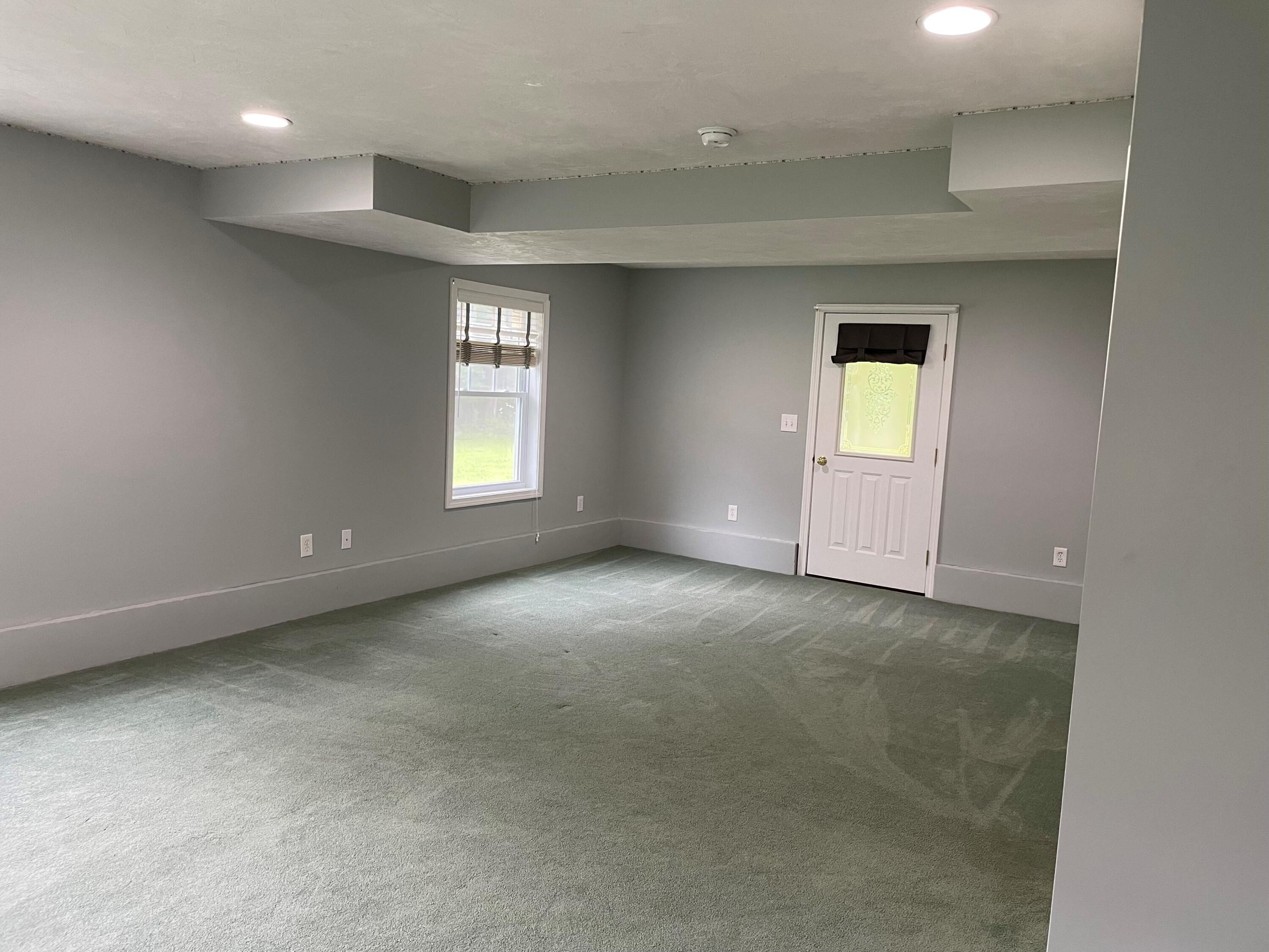 650 Albion Road Benton, ME 04901 - Photo 25 of 29 8