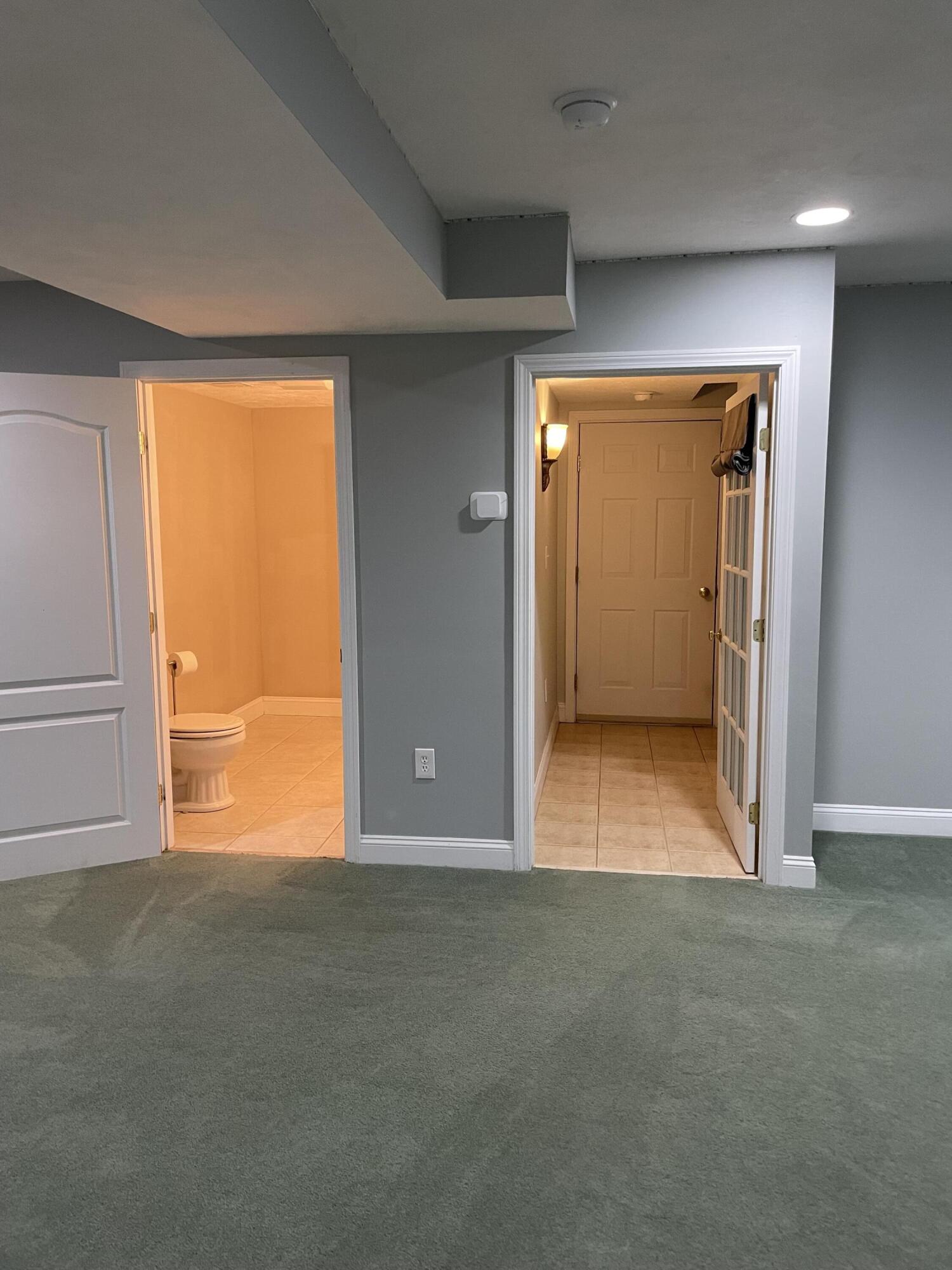 650 Albion Road Benton, ME 04901 - Photo 26 of 29 IMG_3124