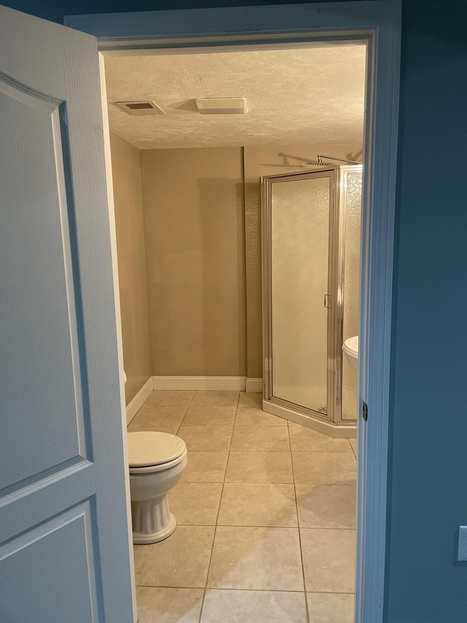 650 Albion Road Benton, ME 04901 - Photo 27 of 29 IMG_3127