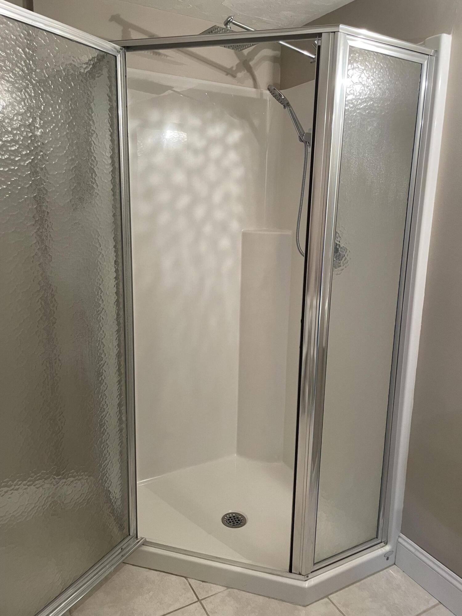 650 Albion Road Benton, ME 04901 - Photo 28 of 29 IMG_3128