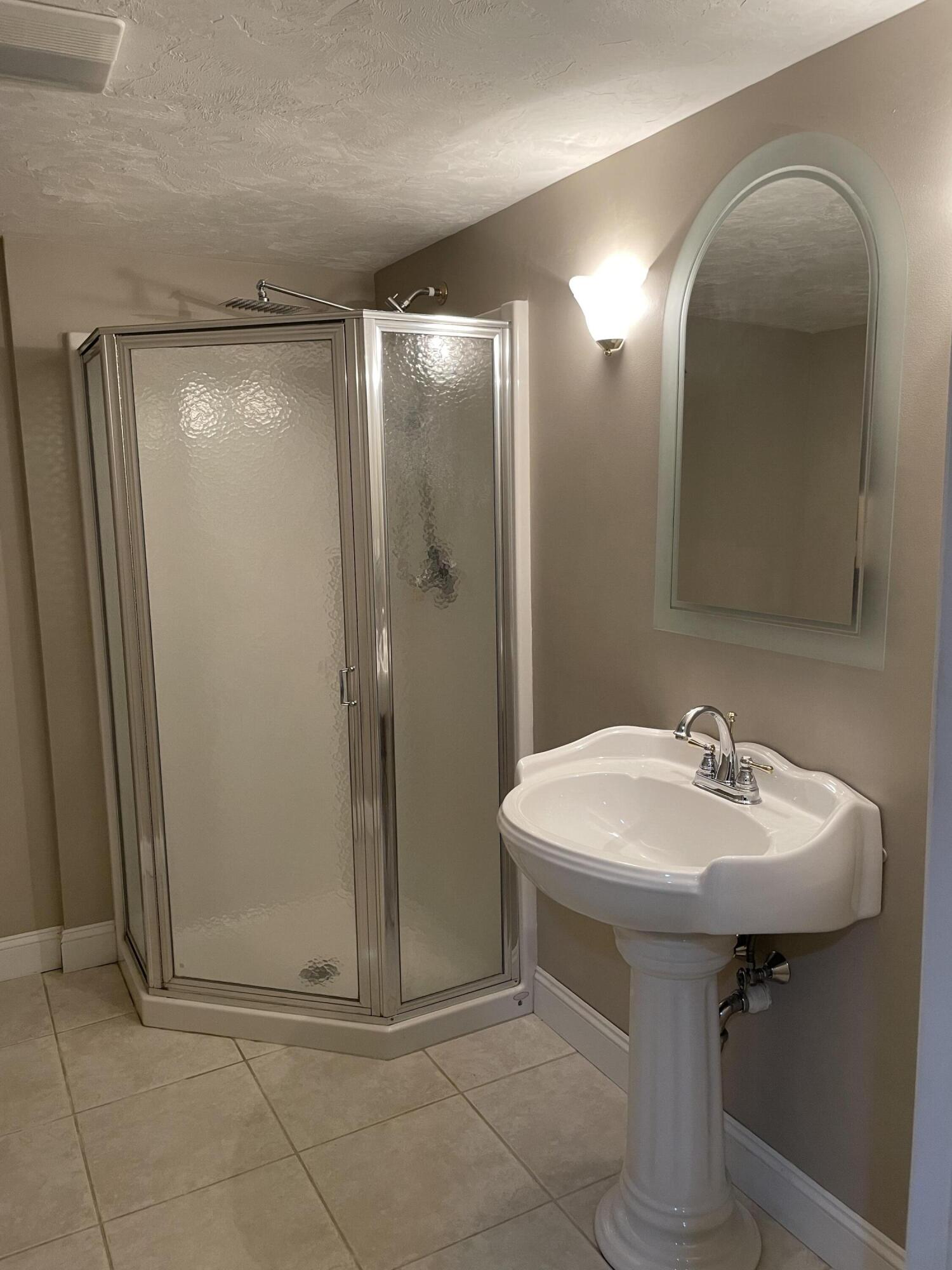 650 Albion Road Benton, ME 04901 - Photo 29 of 29 IMG_3129