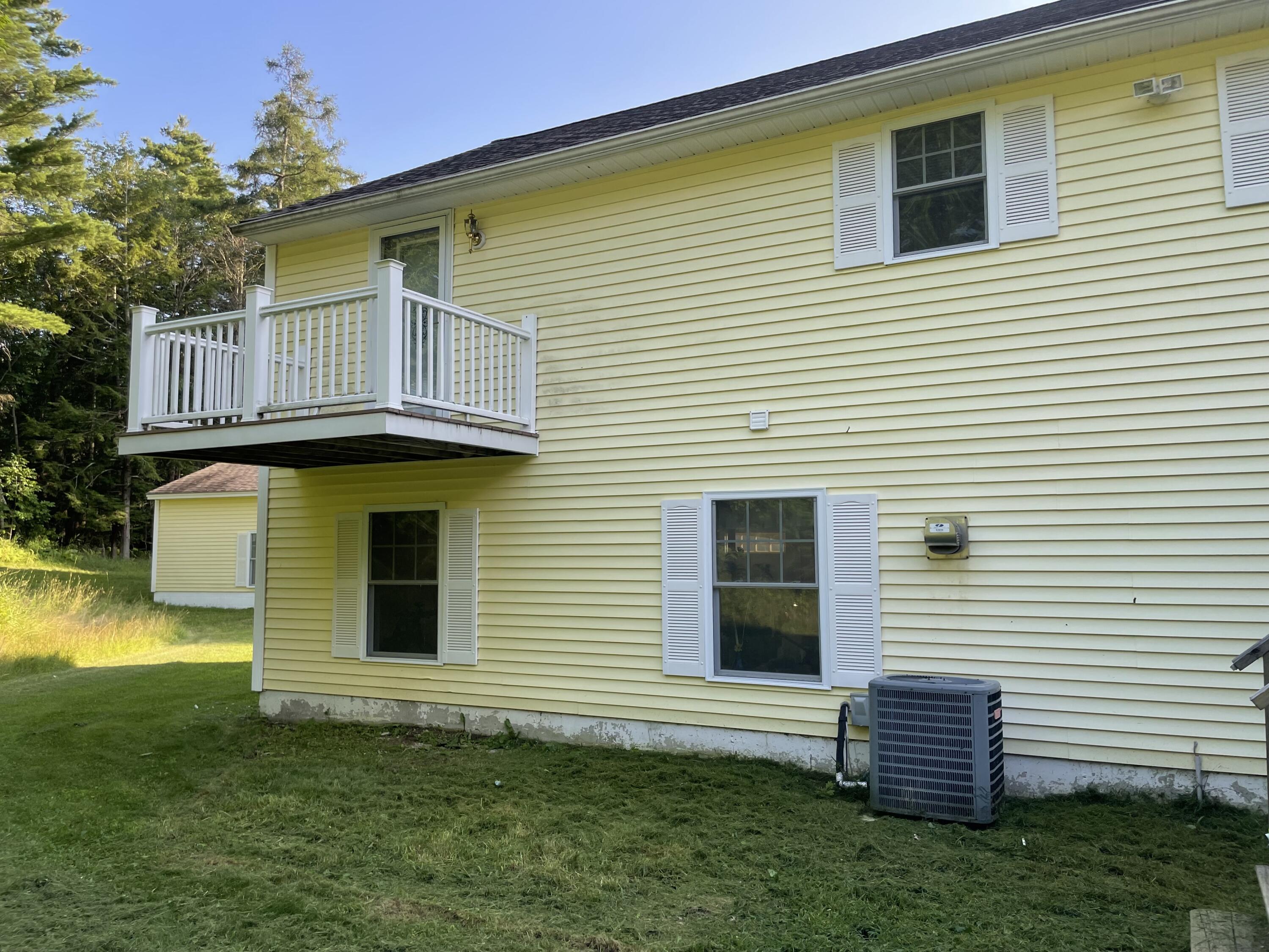 650 Albion Road Benton, ME 04901 - Photo 5 of 29 10