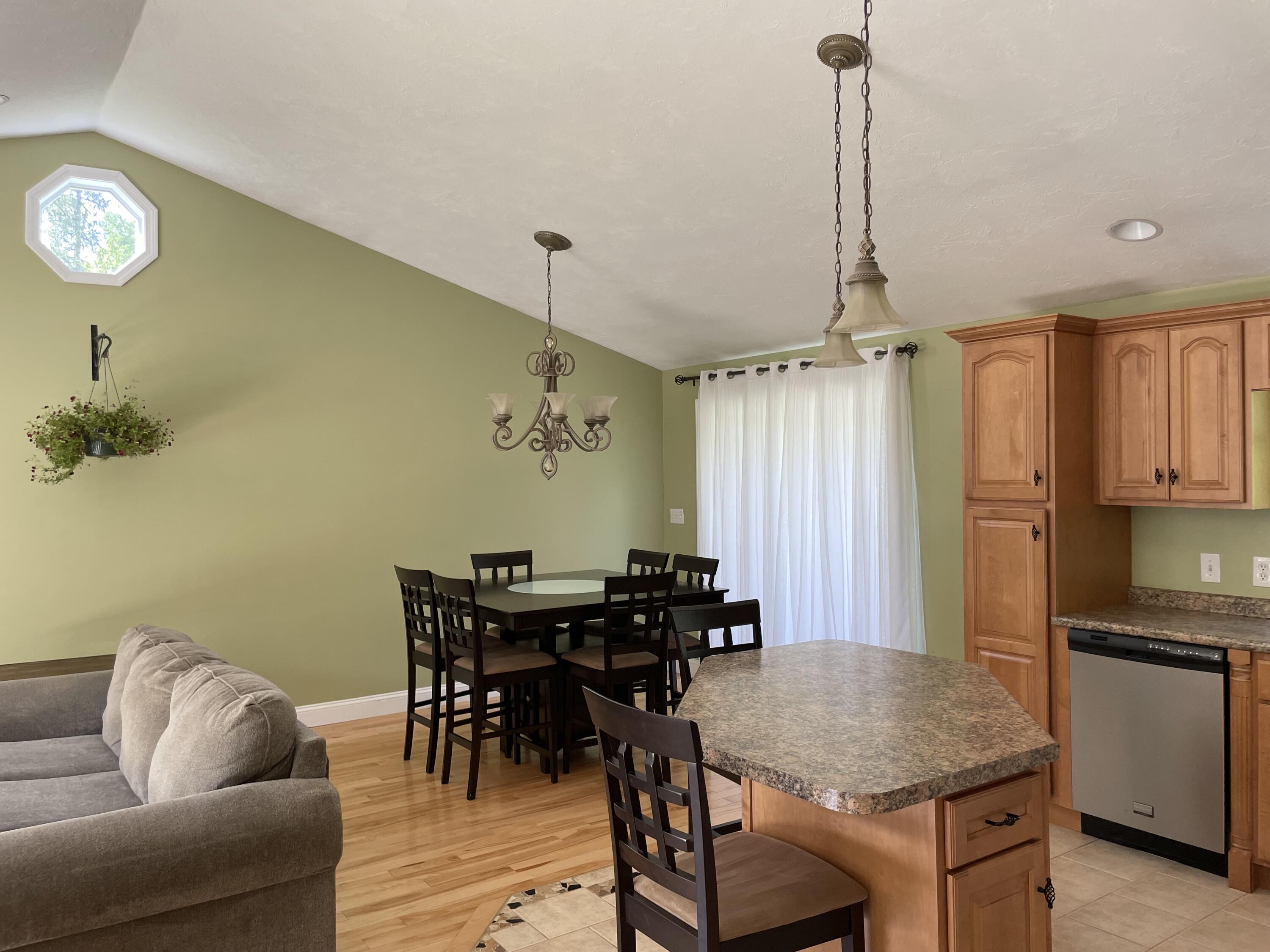 650 Albion Road Benton, ME 04901 - Photo 7 of 29 26