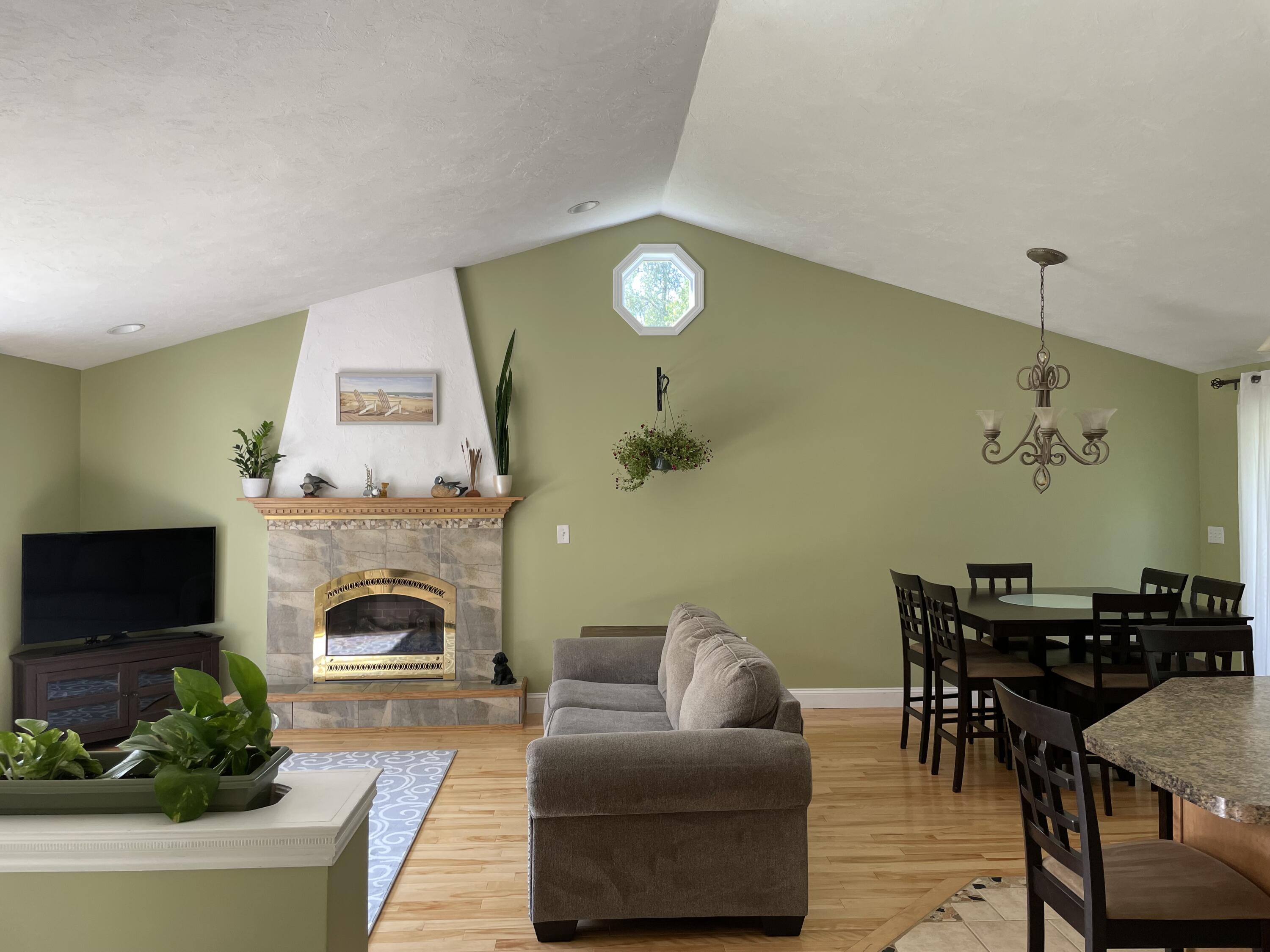 650 Albion Road Benton, ME 04901 - Photo 8 of 29 27