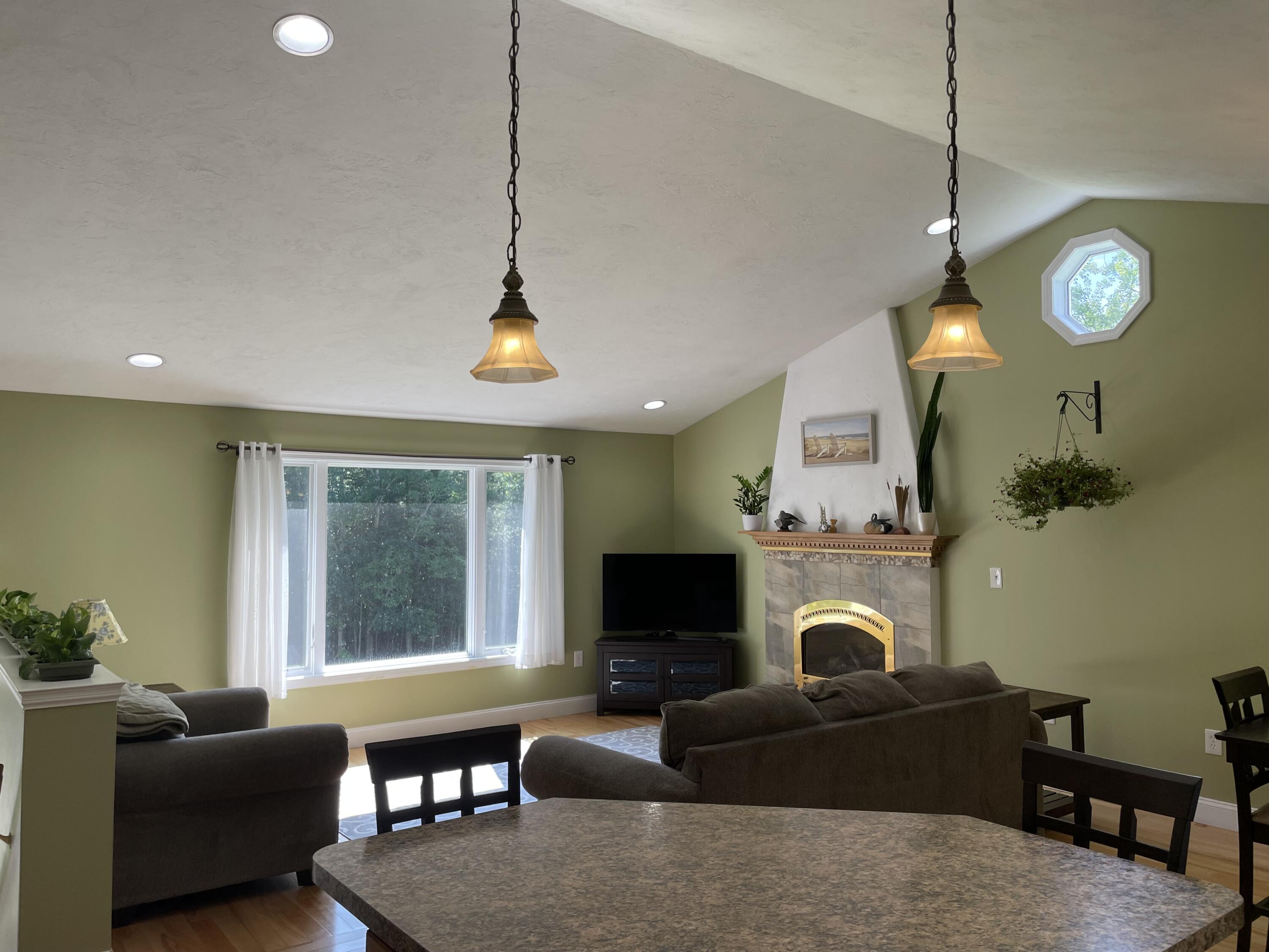 650 Albion Road Benton, ME 04901 - Photo 10 of 29 29