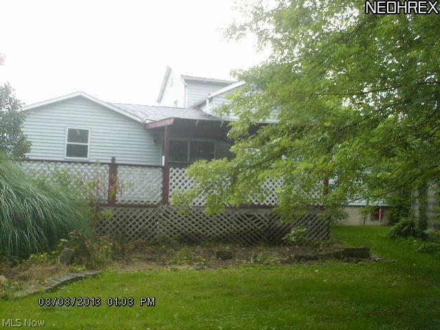 9840 Ashland Road Wooster, OH 44691 - Photo 13 of 14 Gallery Image 13