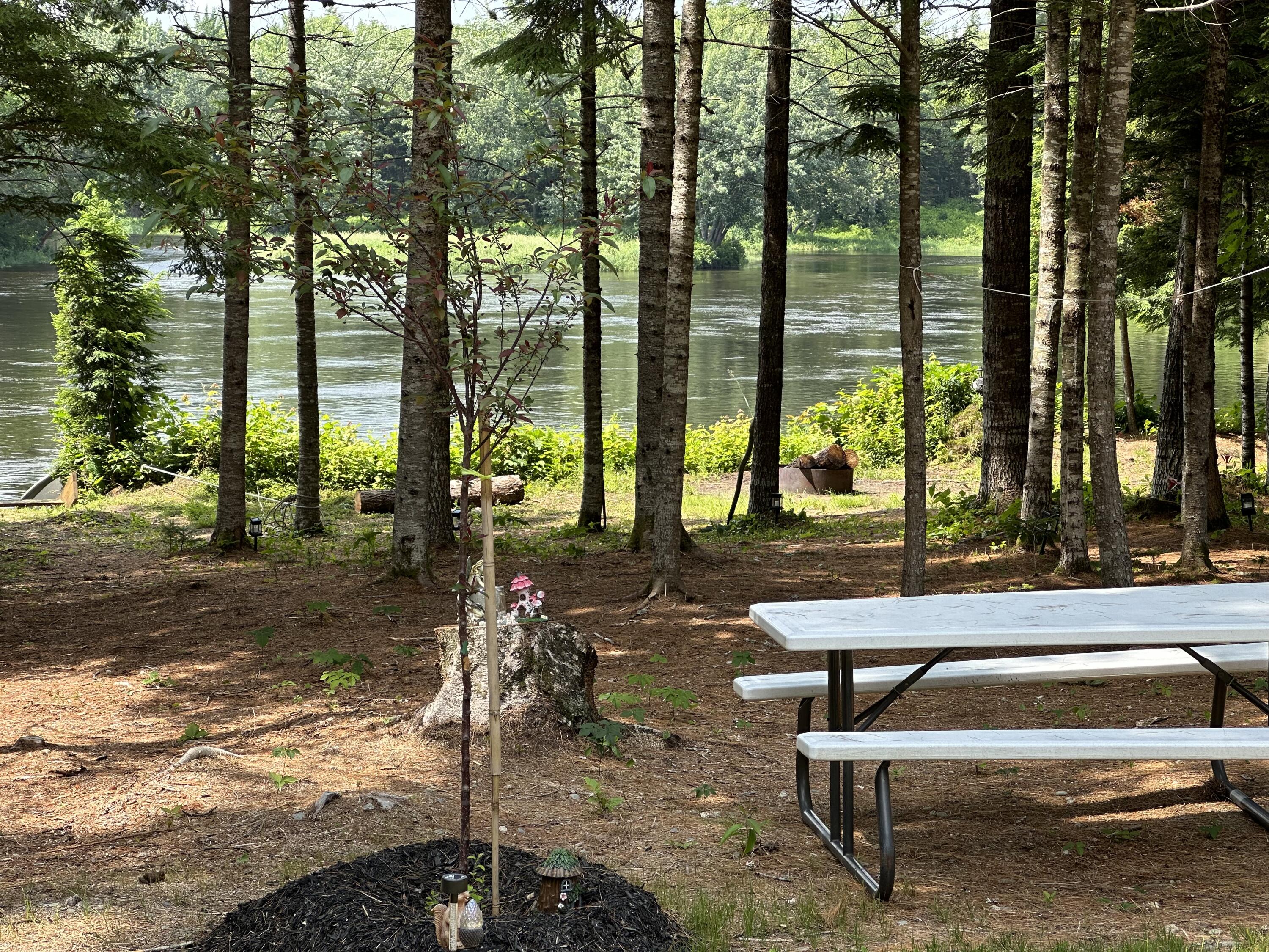 102 Rivers Edge Lane Howland, ME 04448 - Photo 2 of 56 IMG_1681