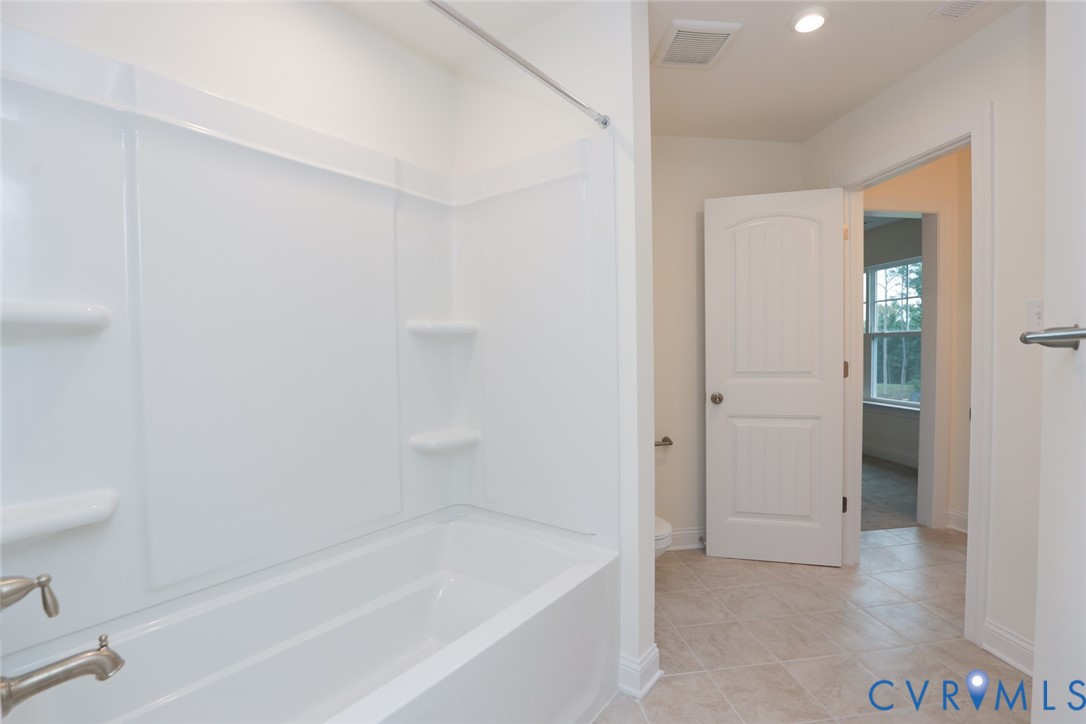1740 Mountain Road Glen Allen, VA 23060 - Photo 28 of 42 This home is soon to be UNDER CONSTRUCTION. The ph