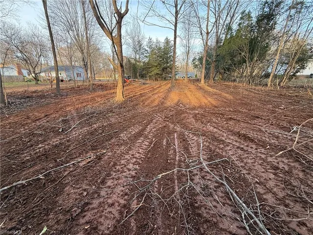 $35,000 | 0 McDaniel Road, Advance, NC 27006