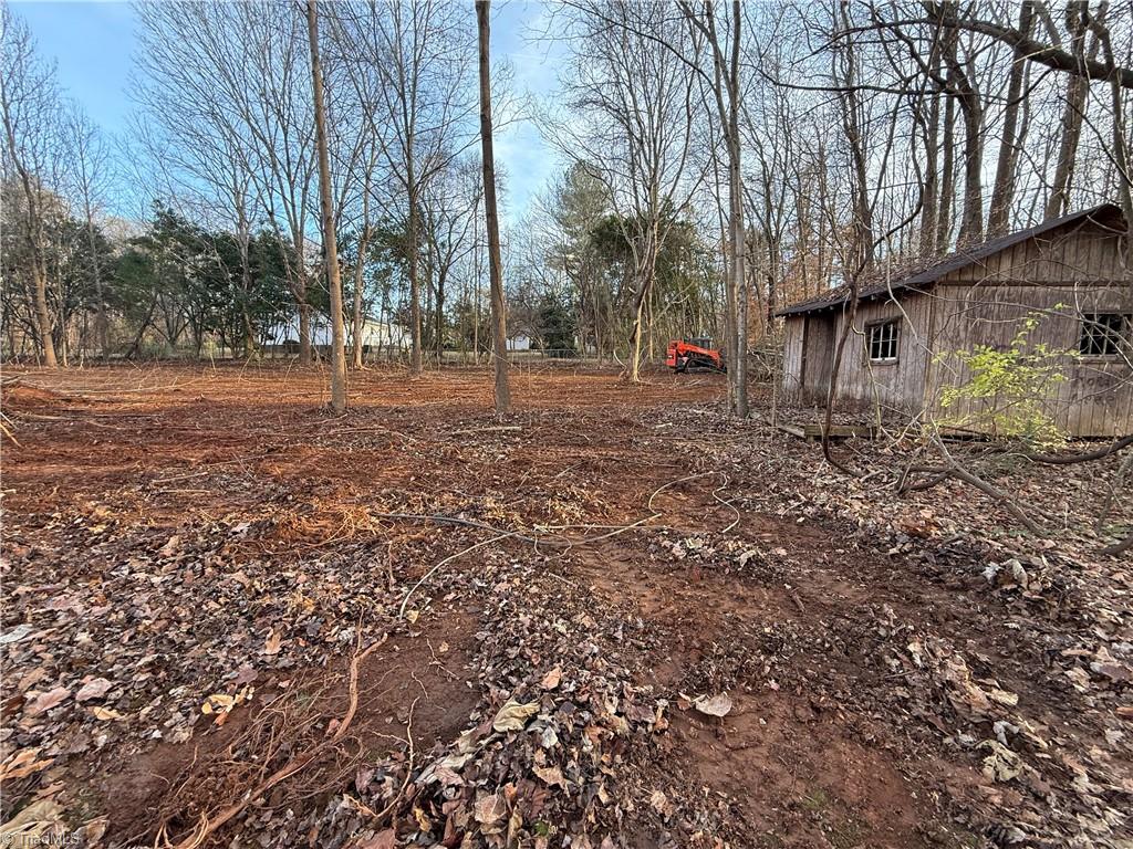 0 McDaniel Road Advance, NC 27006 - Photo 2 of 5