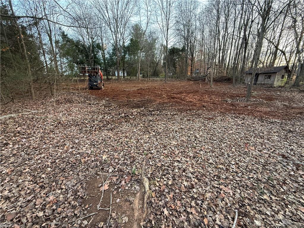 0 McDaniel Road Advance, NC 27006 - Photo 4 of 5