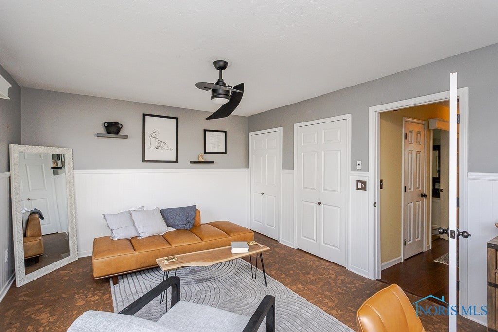 28367 Simmons Road Perrysburg, OH 43551 - Photo 18 of 23 Gallery Image 18