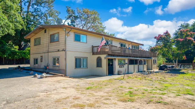$825,000 | 39 Volkers Drive, Petaluma, CA 94952