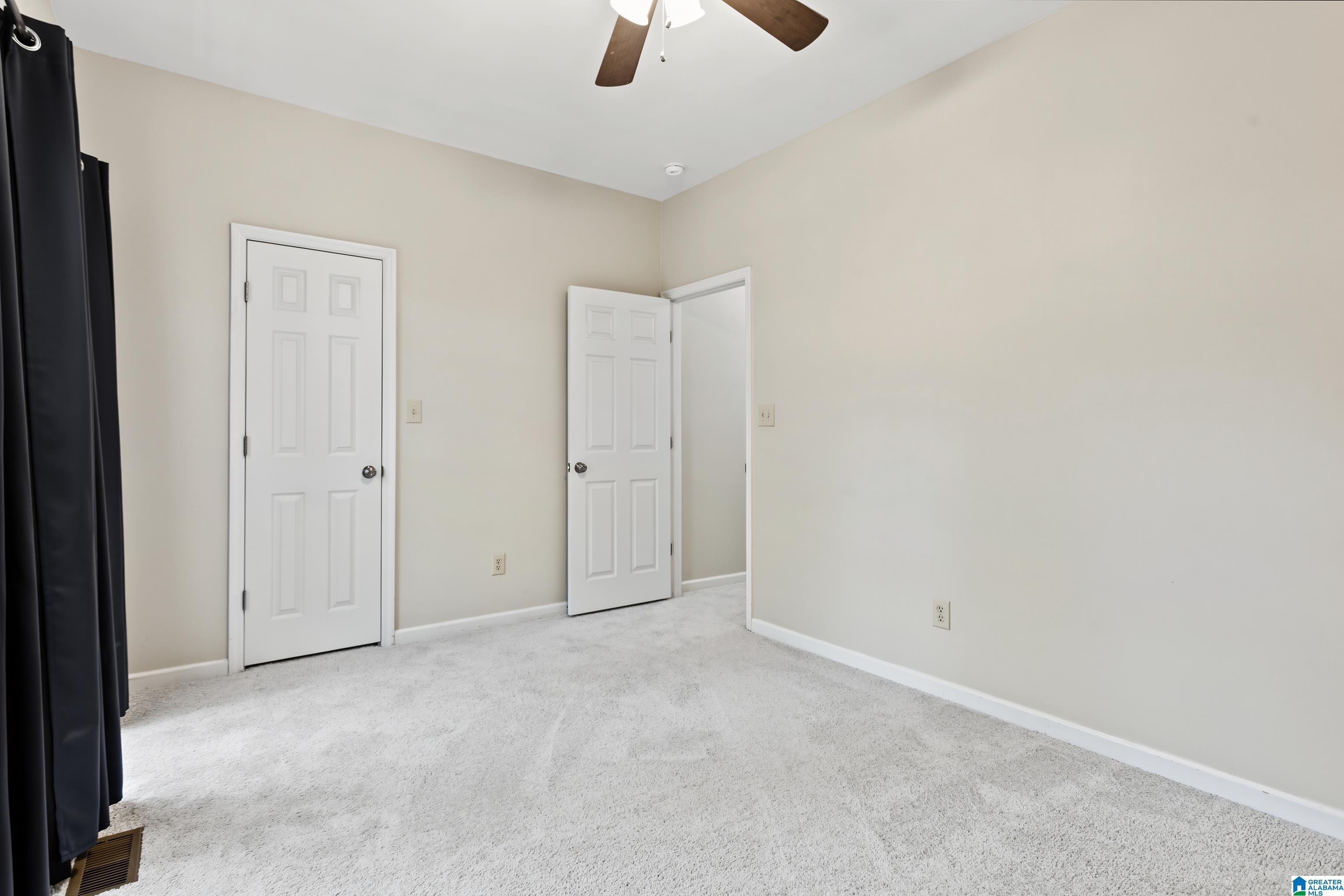 205 Chestnut Circle Alabaster, AL 35007 - Photo 30 of 50 Gallery Image 30