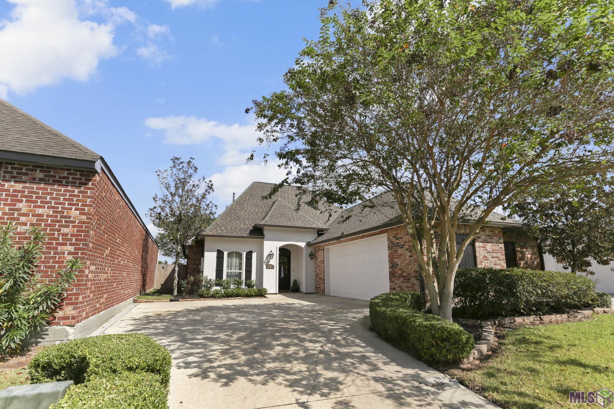 10819 Springtree Avenue Baton Rouge, LA 70810 - Photo 1 of 24 Gallery Image 1