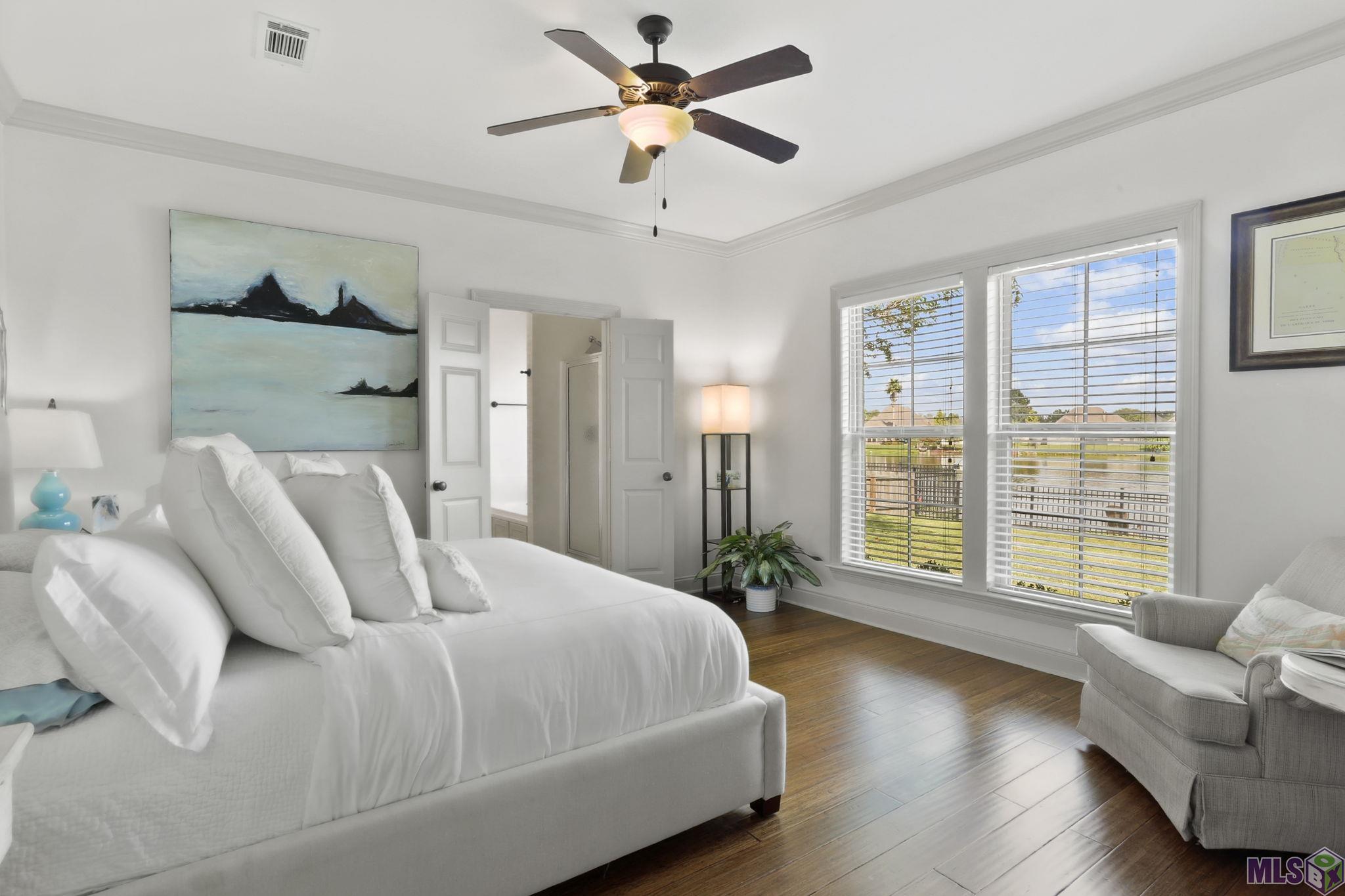 10819 Springtree Avenue Baton Rouge, LA 70810 - Photo 12 of 24 Gallery Image 12