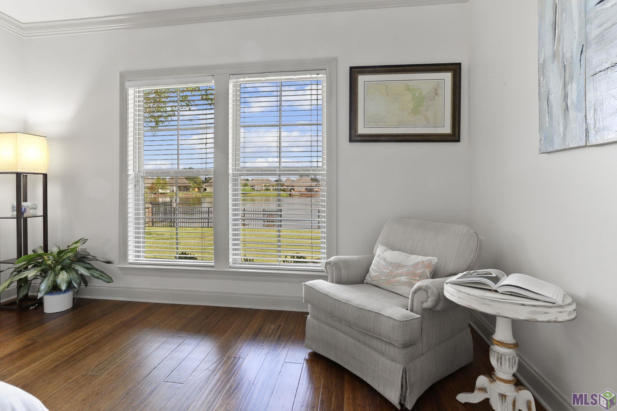 10819 Springtree Avenue Baton Rouge, LA 70810 - Photo 13 of 24 Gallery Image 13