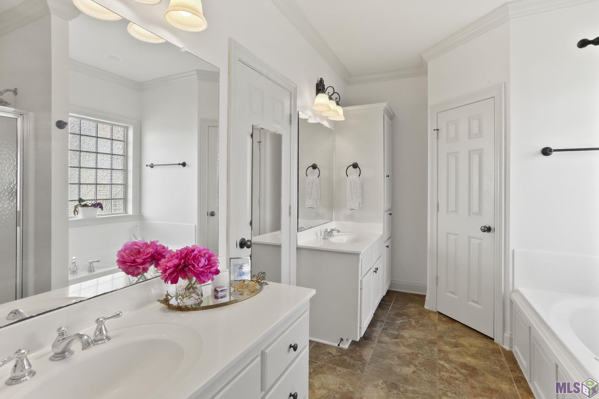 10819 Springtree Avenue Baton Rouge, LA 70810 - Photo 15 of 24 Gallery Image 15