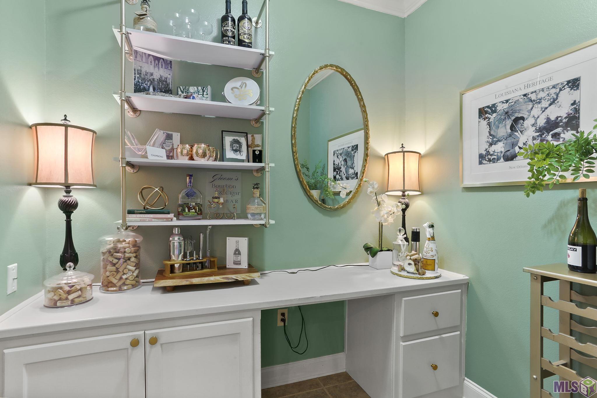 10819 Springtree Avenue Baton Rouge, LA 70810 - Photo 16 of 24 Gallery Image 16