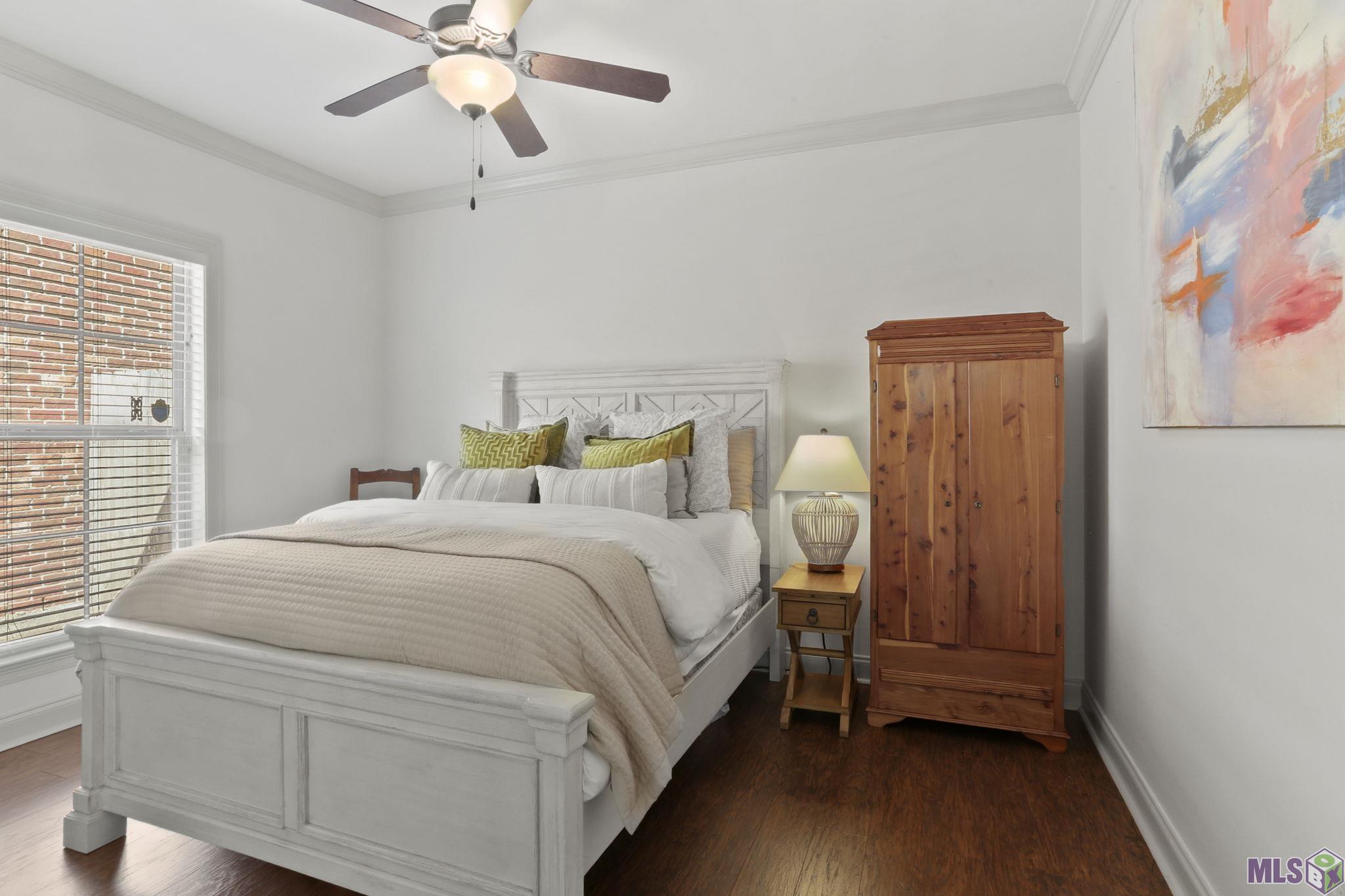 10819 Springtree Avenue Baton Rouge, LA 70810 - Photo 17 of 24 Gallery Image 17