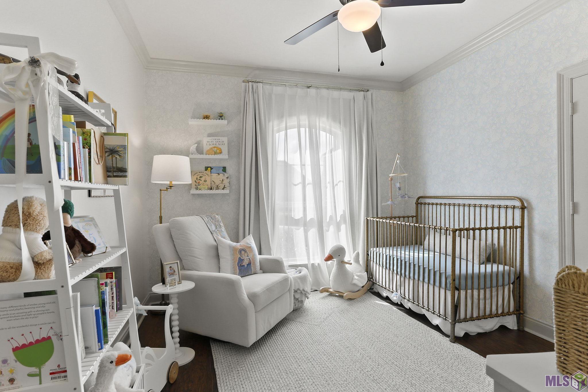10819 Springtree Avenue Baton Rouge, LA 70810 - Photo 18 of 24 Gallery Image 18