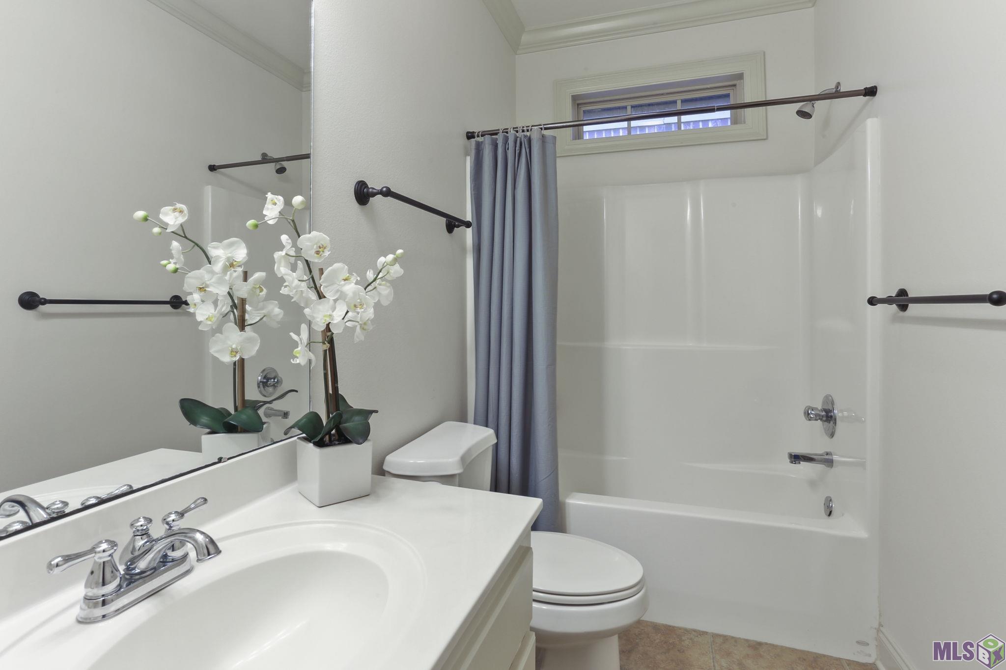 10819 Springtree Avenue Baton Rouge, LA 70810 - Photo 19 of 24 Gallery Image 19