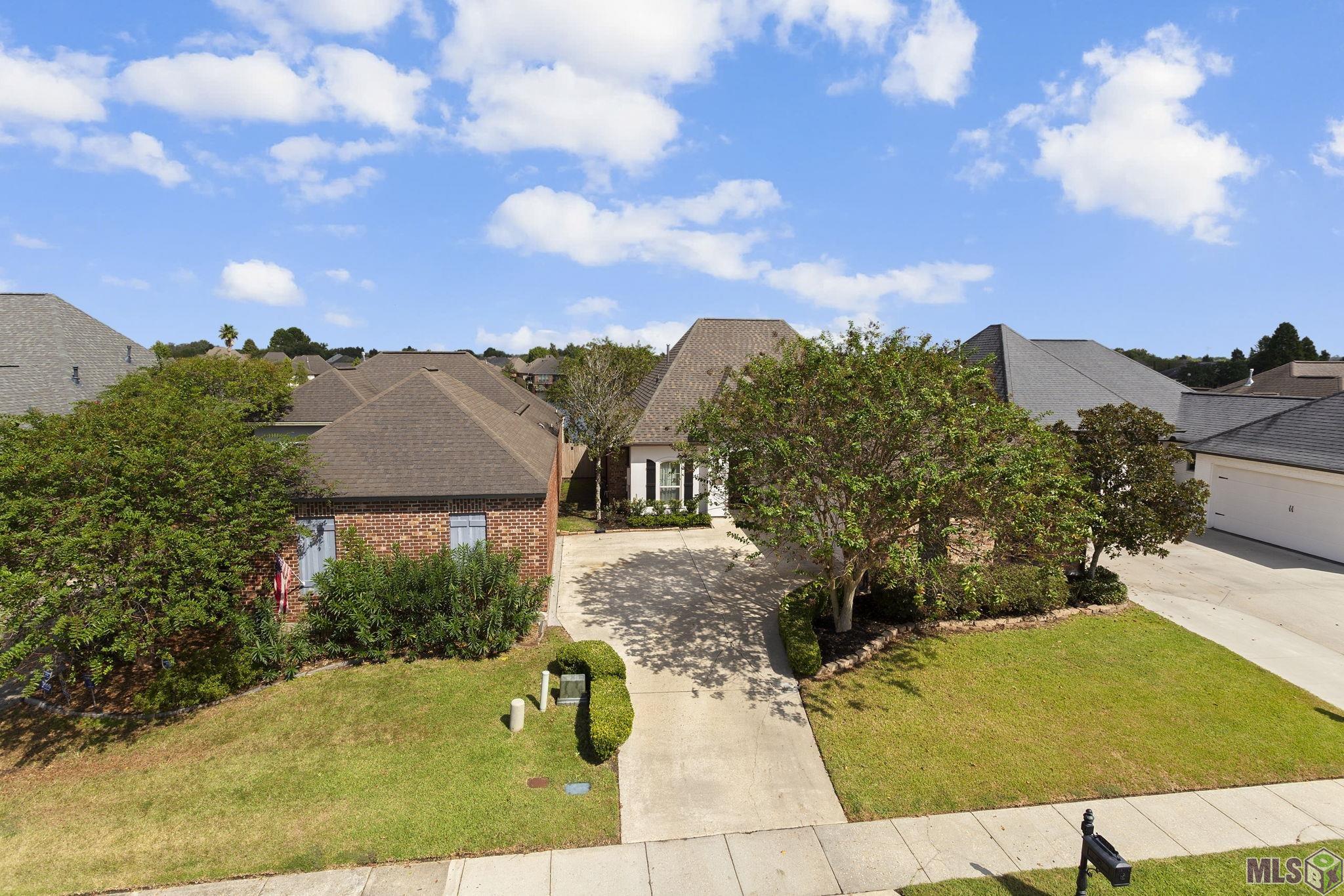 10819 Springtree Avenue Baton Rouge, LA 70810 - Photo 20 of 24 Gallery Image 20