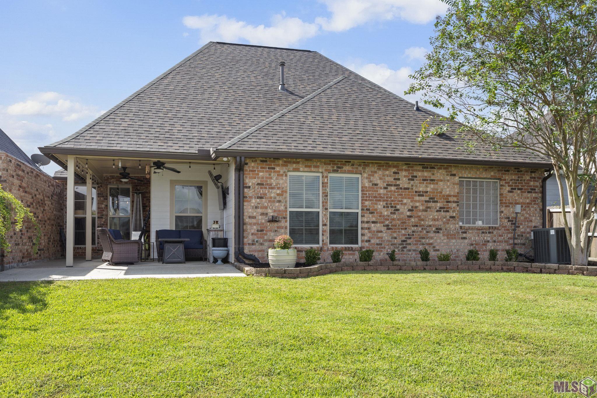 10819 Springtree Avenue Baton Rouge, LA 70810 - Photo 21 of 24 Gallery Image 21