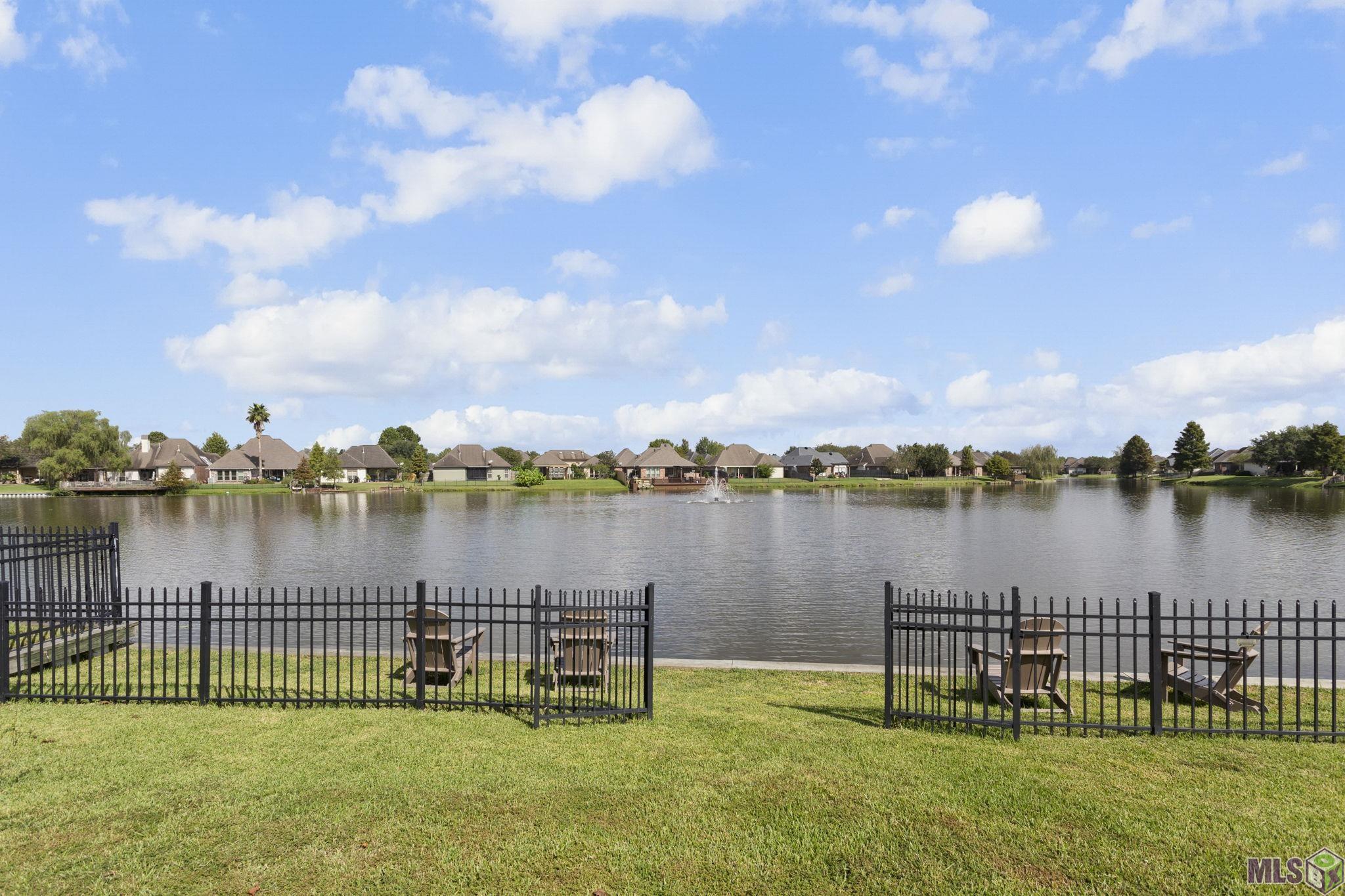 10819 Springtree Avenue Baton Rouge, LA 70810 - Photo 23 of 24 Gallery Image 23