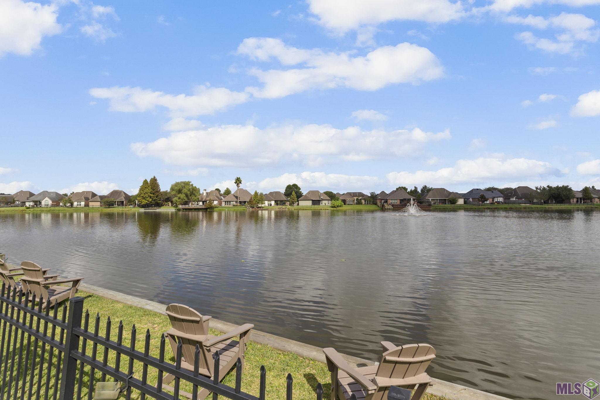 10819 Springtree Avenue Baton Rouge, LA 70810 - Photo 24 of 24 Gallery Image 24