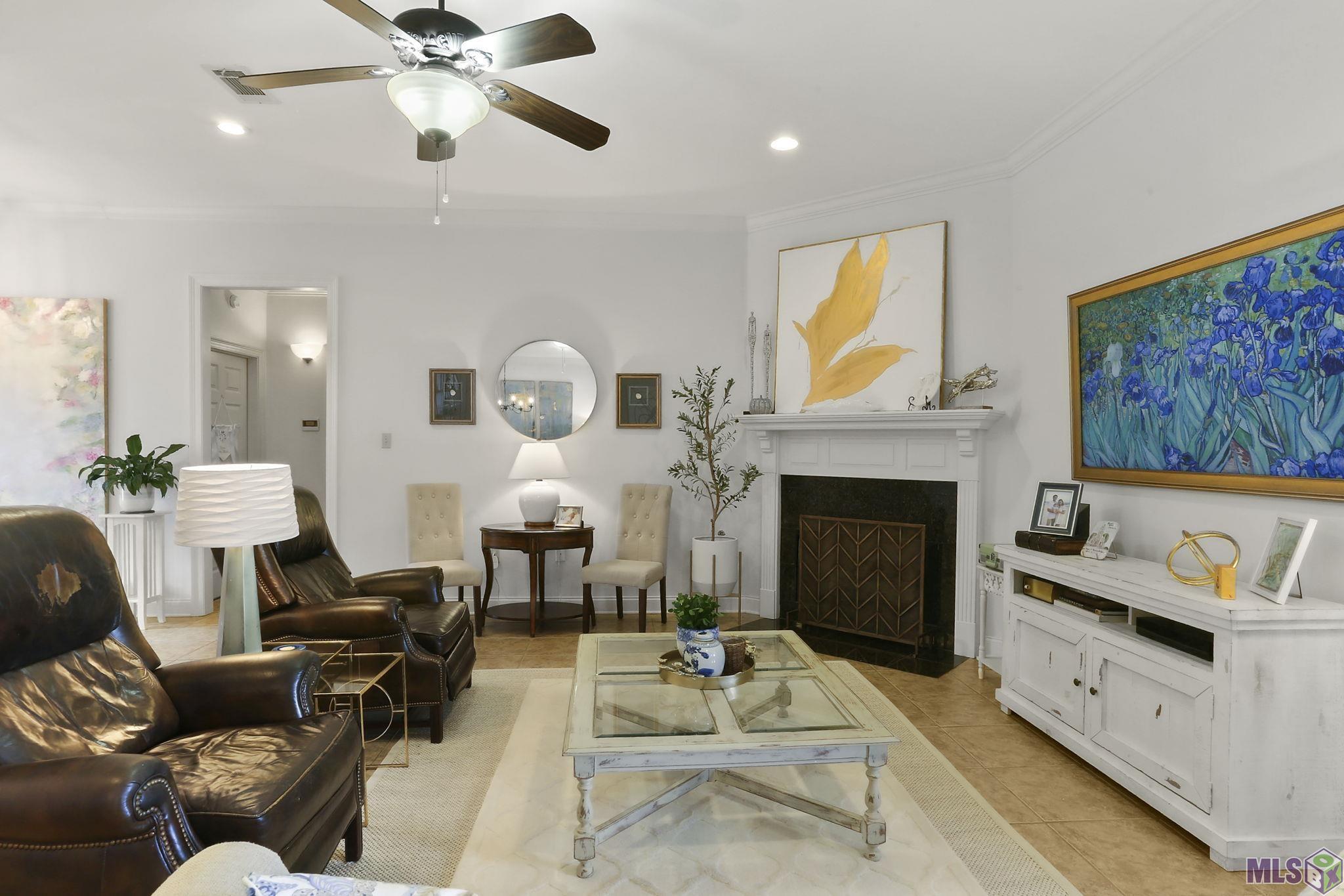 10819 Springtree Avenue Baton Rouge, LA 70810 - Photo 4 of 24 Gallery Image 4