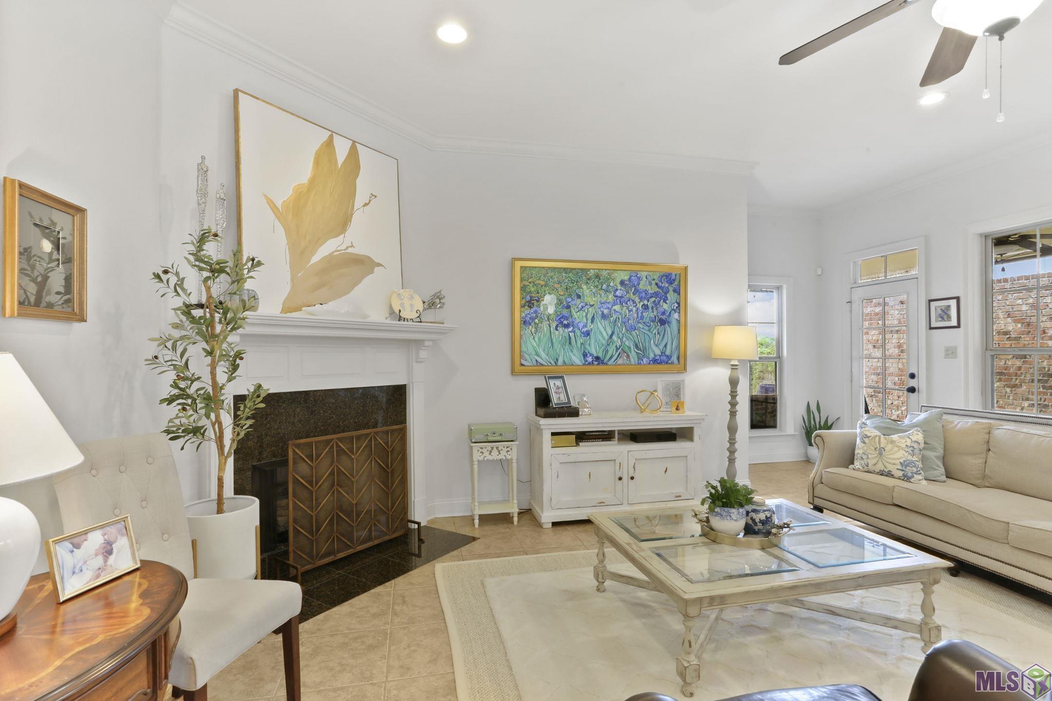 10819 Springtree Avenue Baton Rouge, LA 70810 - Photo 5 of 24 Gallery Image 5