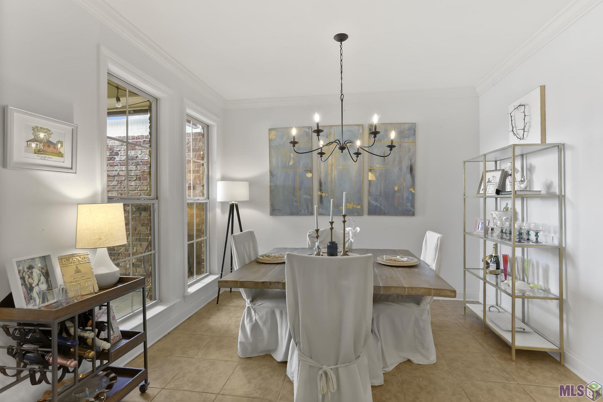 10819 Springtree Avenue Baton Rouge, LA 70810 - Photo 6 of 24 Gallery Image 6